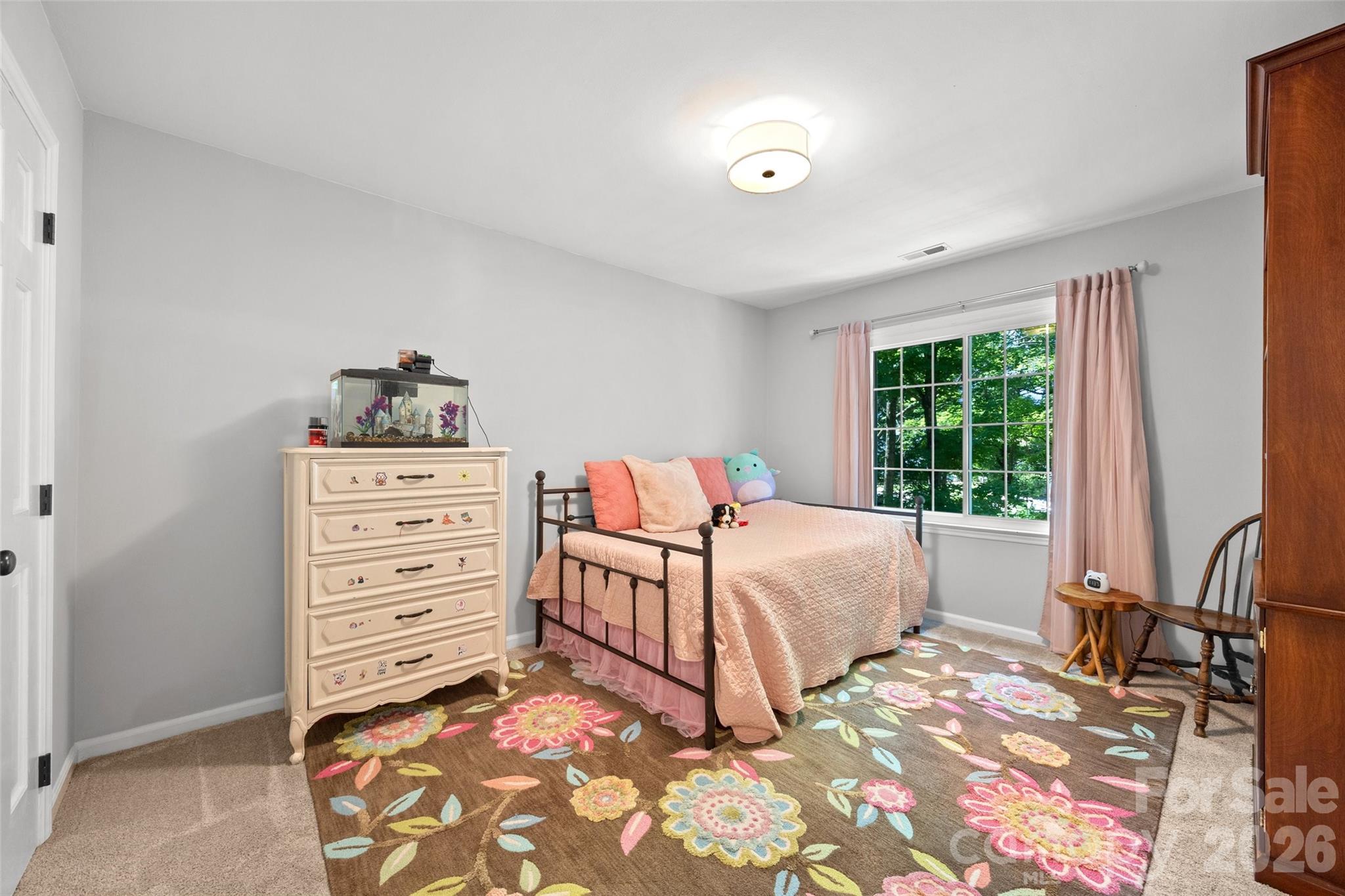 Innisfree - Residential