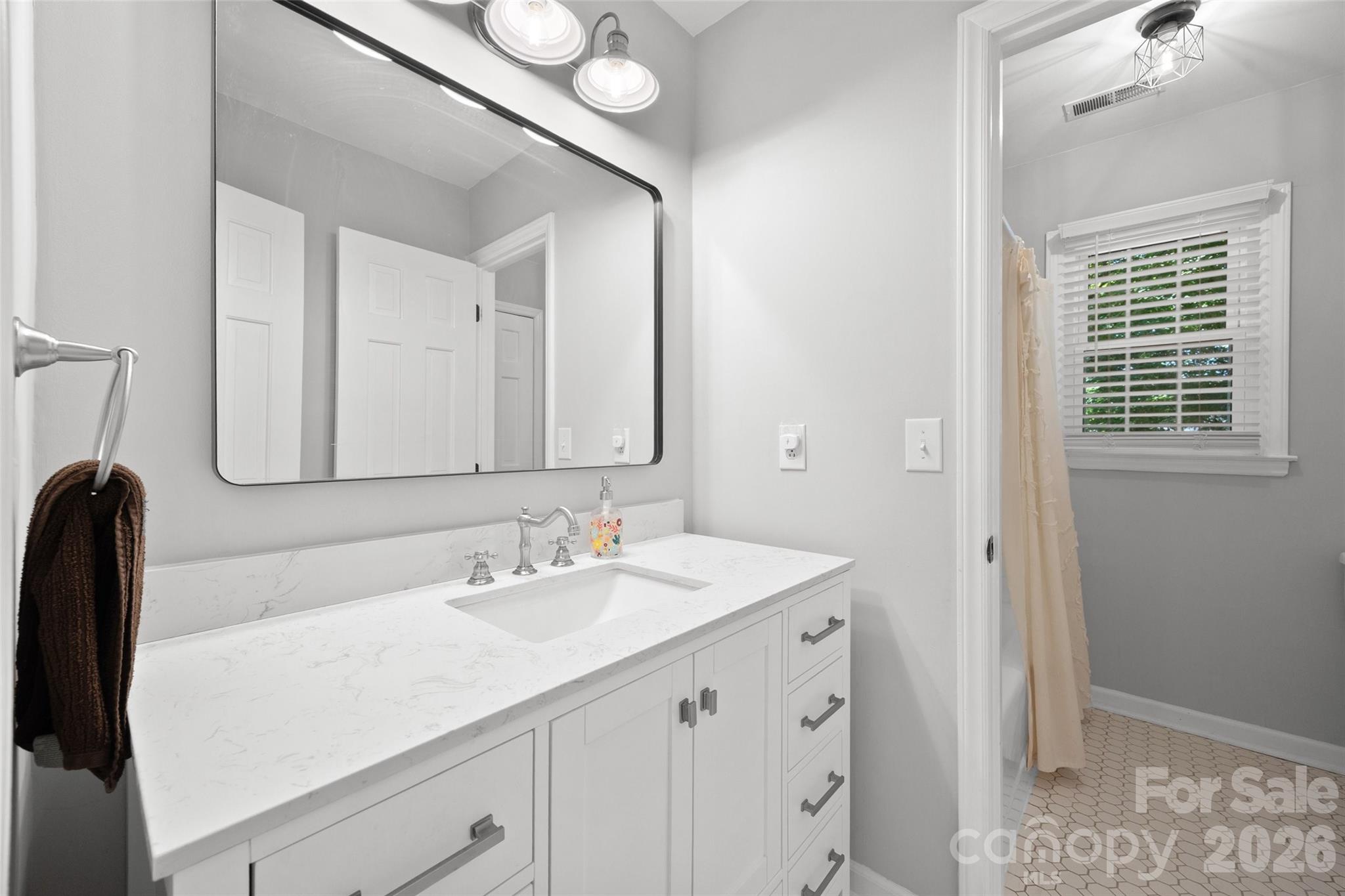 Innisfree - Residential