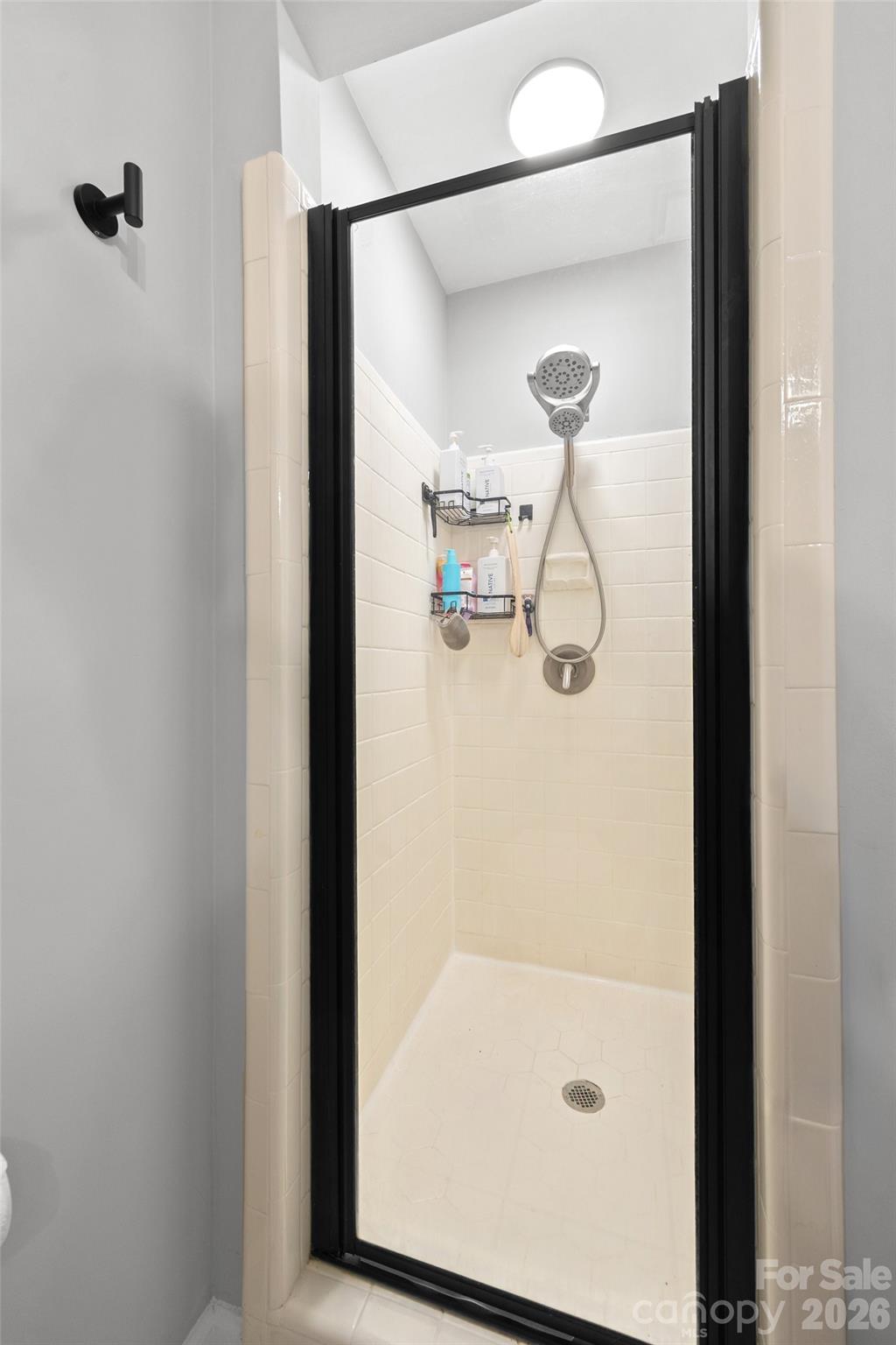 Innisfree - Residential