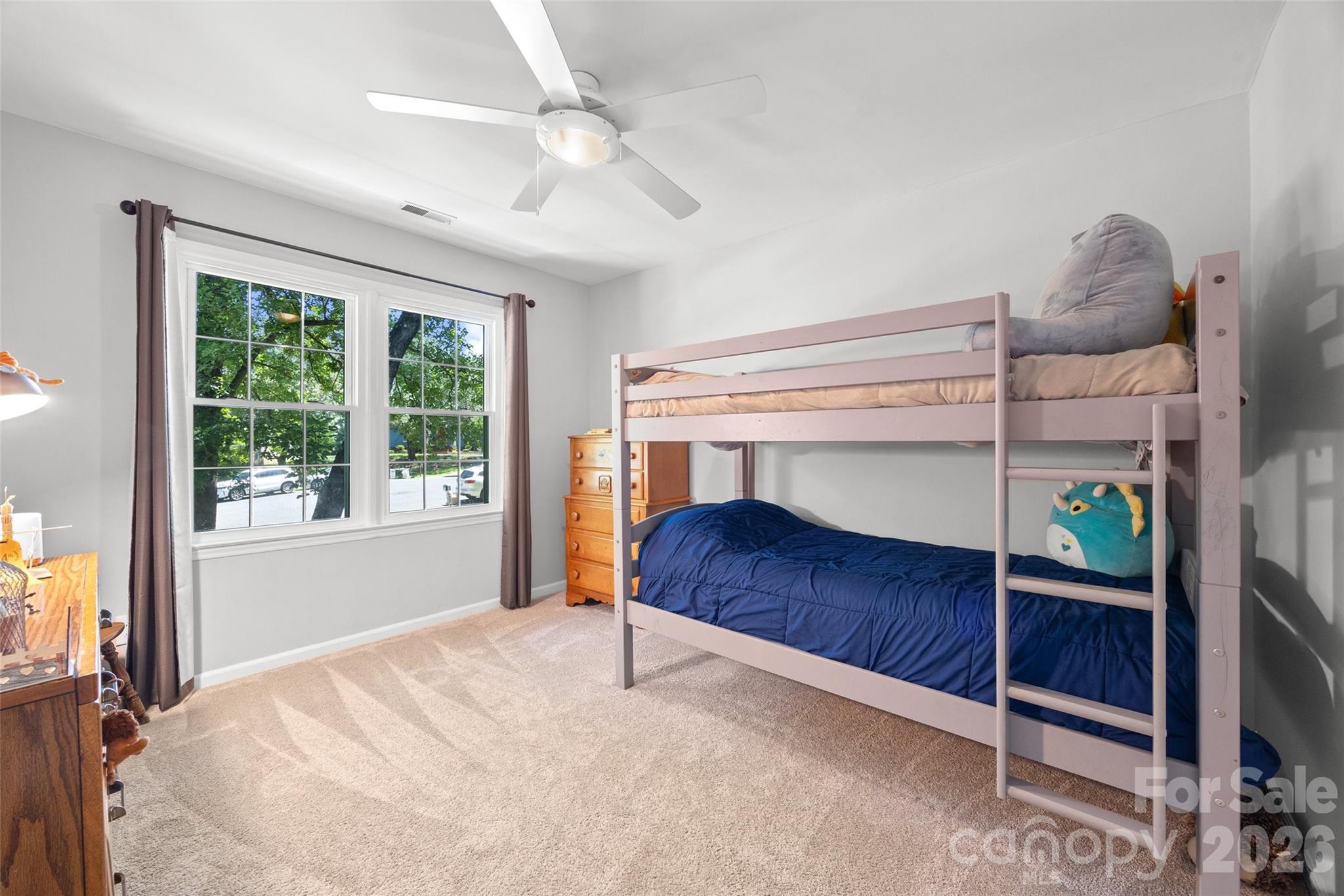 Innisfree - Residential