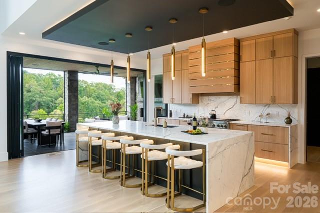 The Cliffs At Walnut Cove - Residential