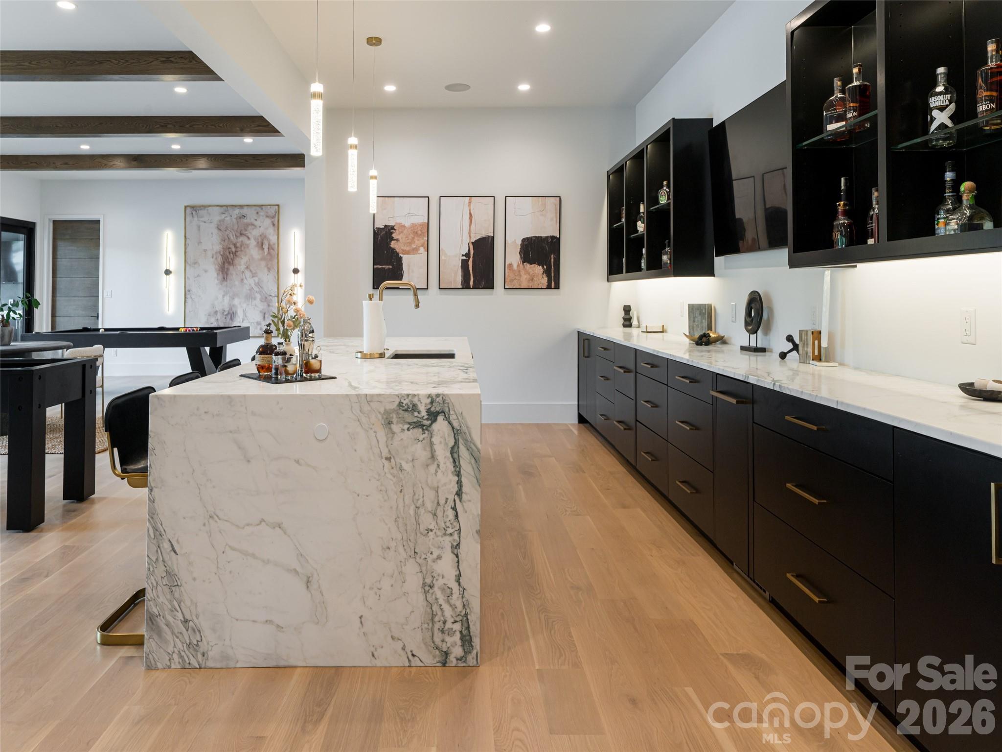 The Cliffs At Walnut Cove - Residential