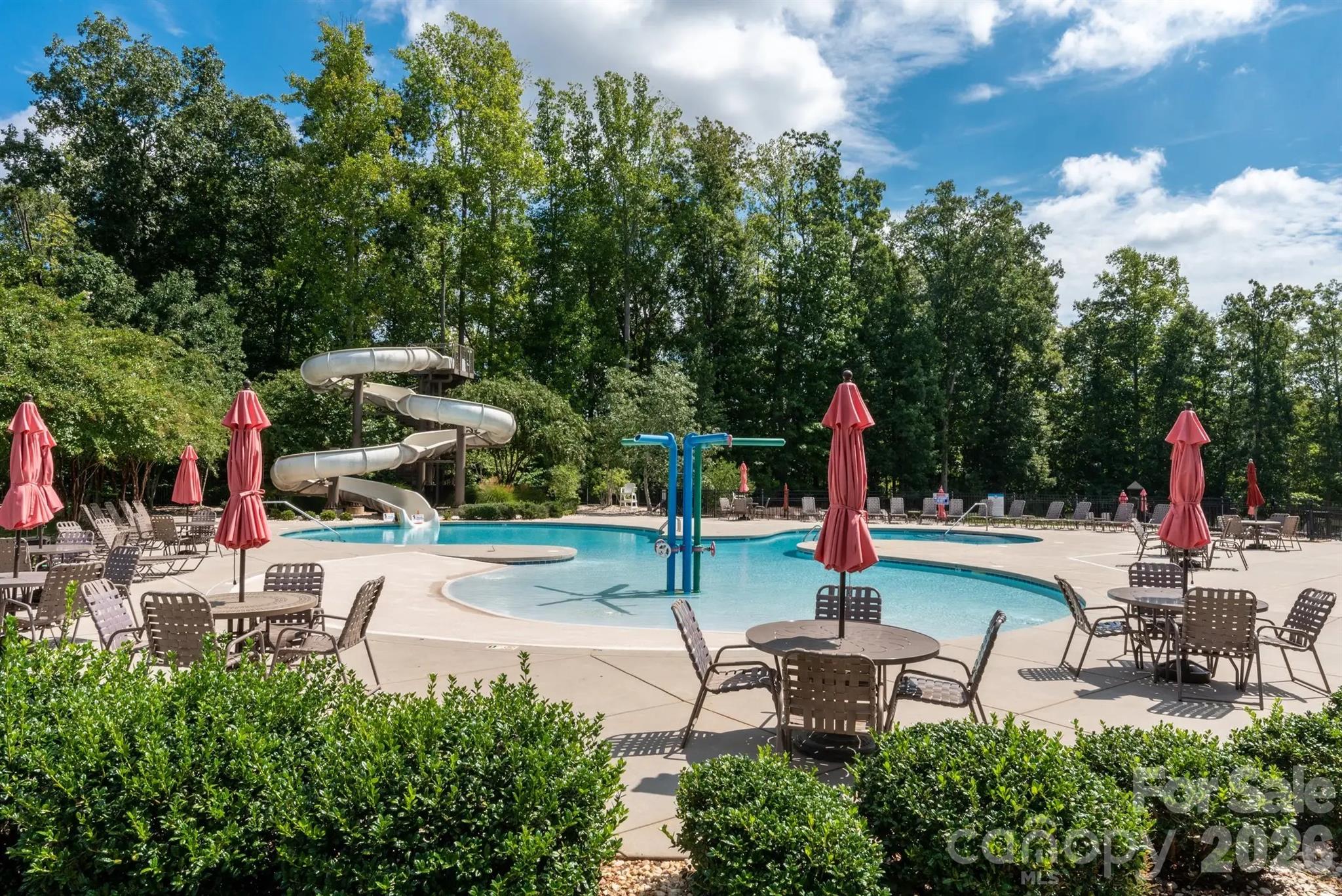 Solena at the Vineyards - Residential