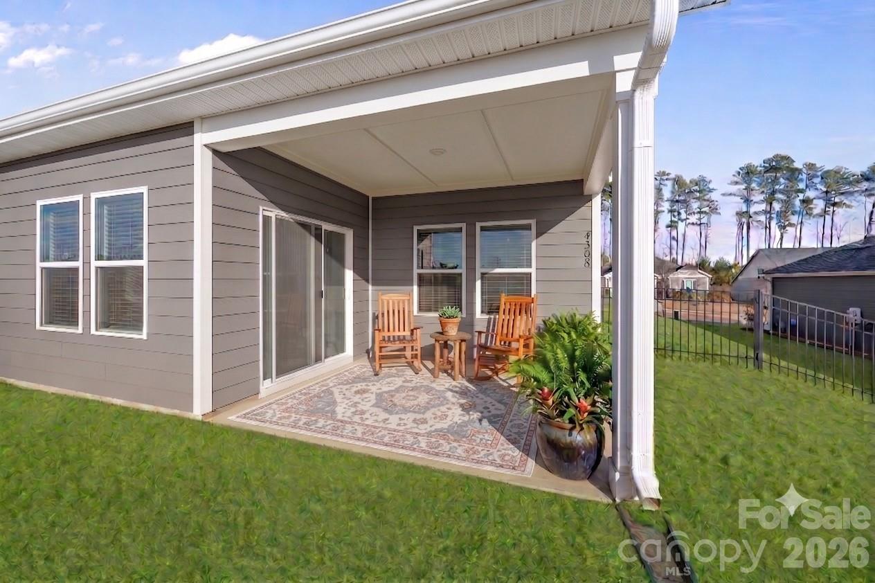 Solena at the Vineyards - Residential