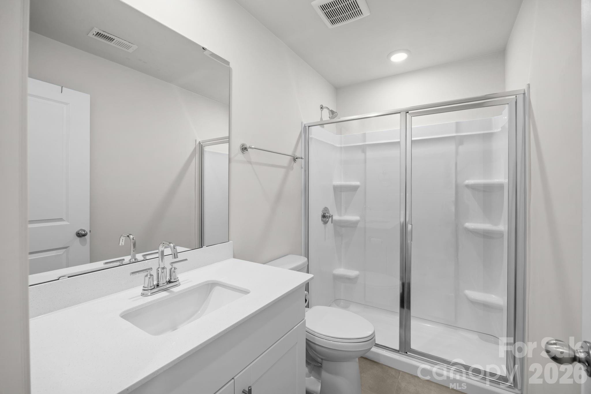 Solena at the Vineyards - Residential