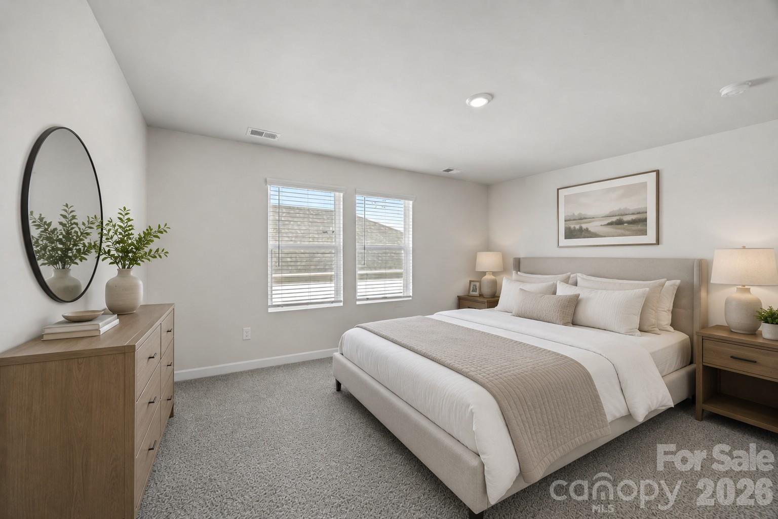 Solena at the Vineyards - Residential