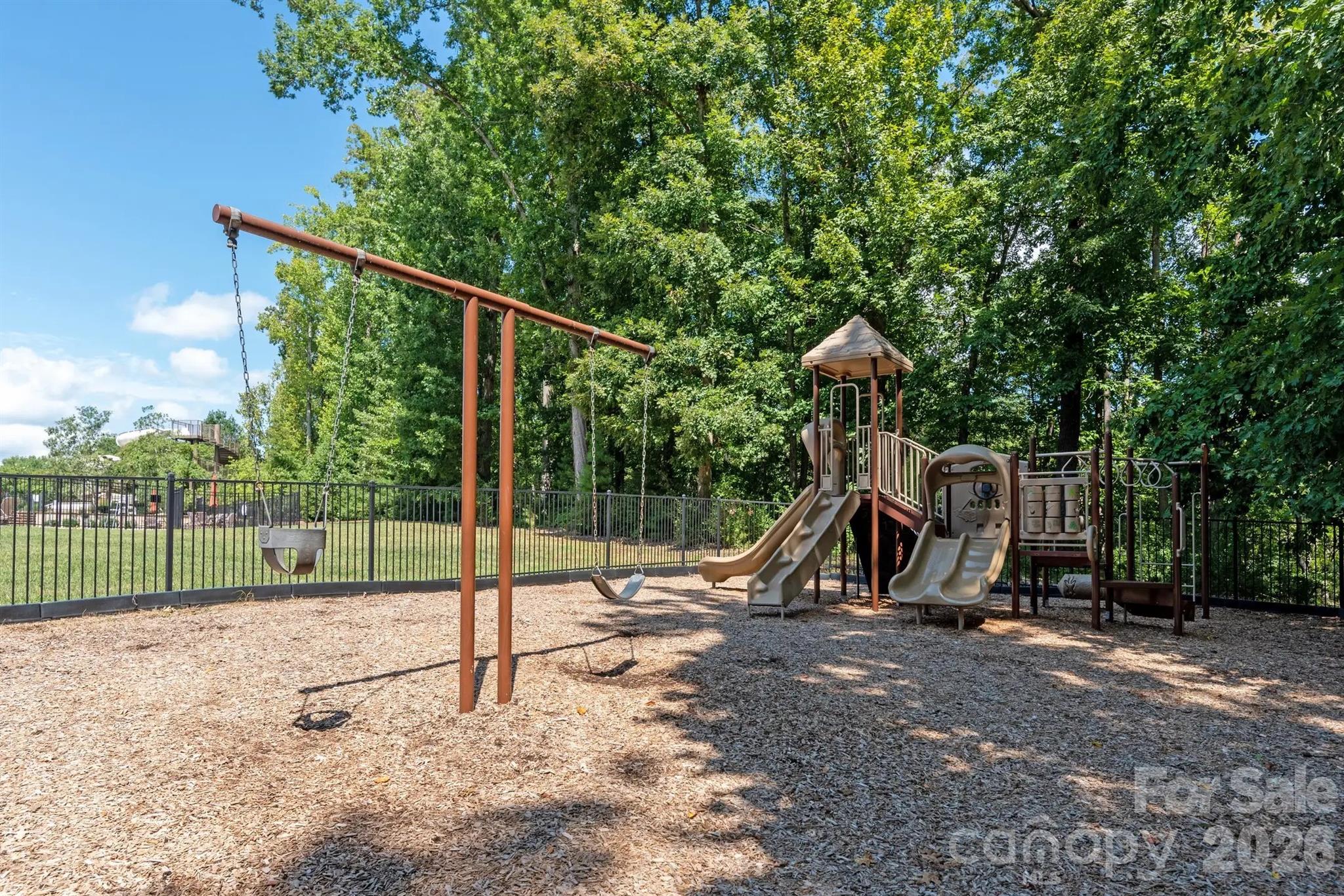 Solena at the Vineyards - Residential