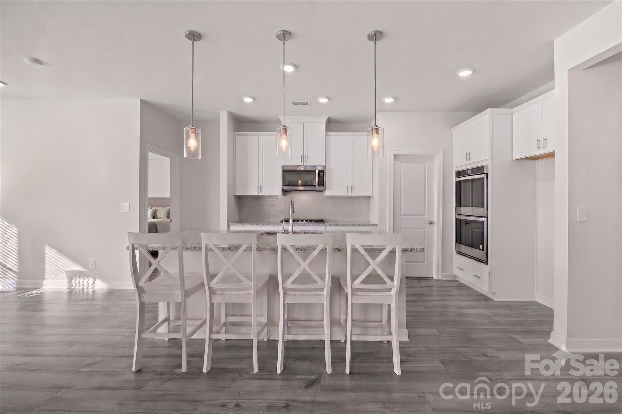 Solena at the Vineyards - Residential