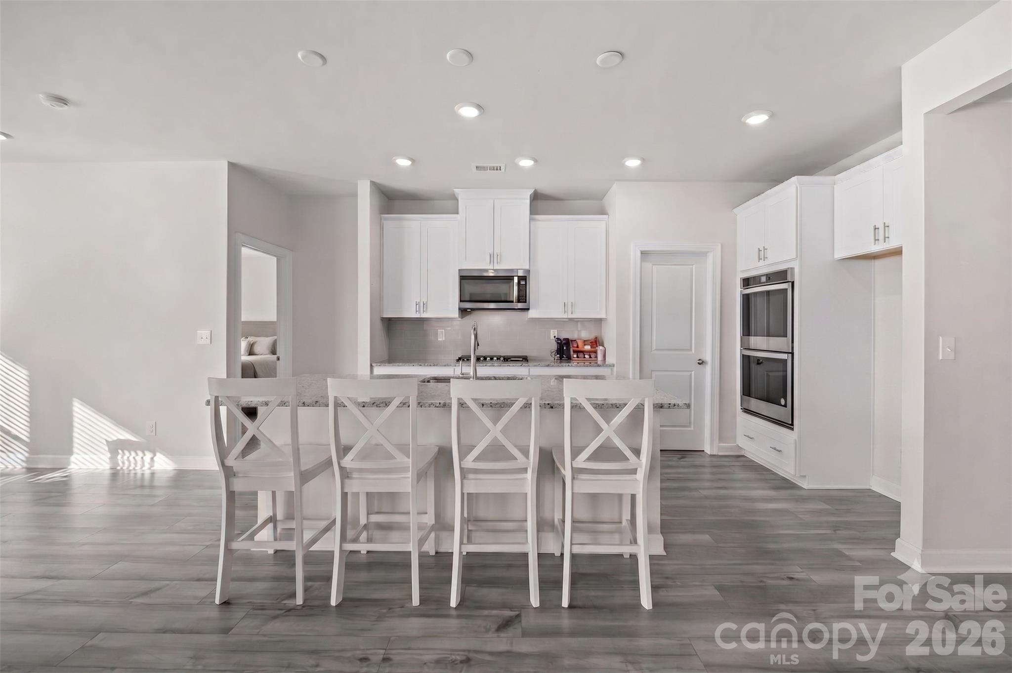 Solena at the Vineyards - Residential