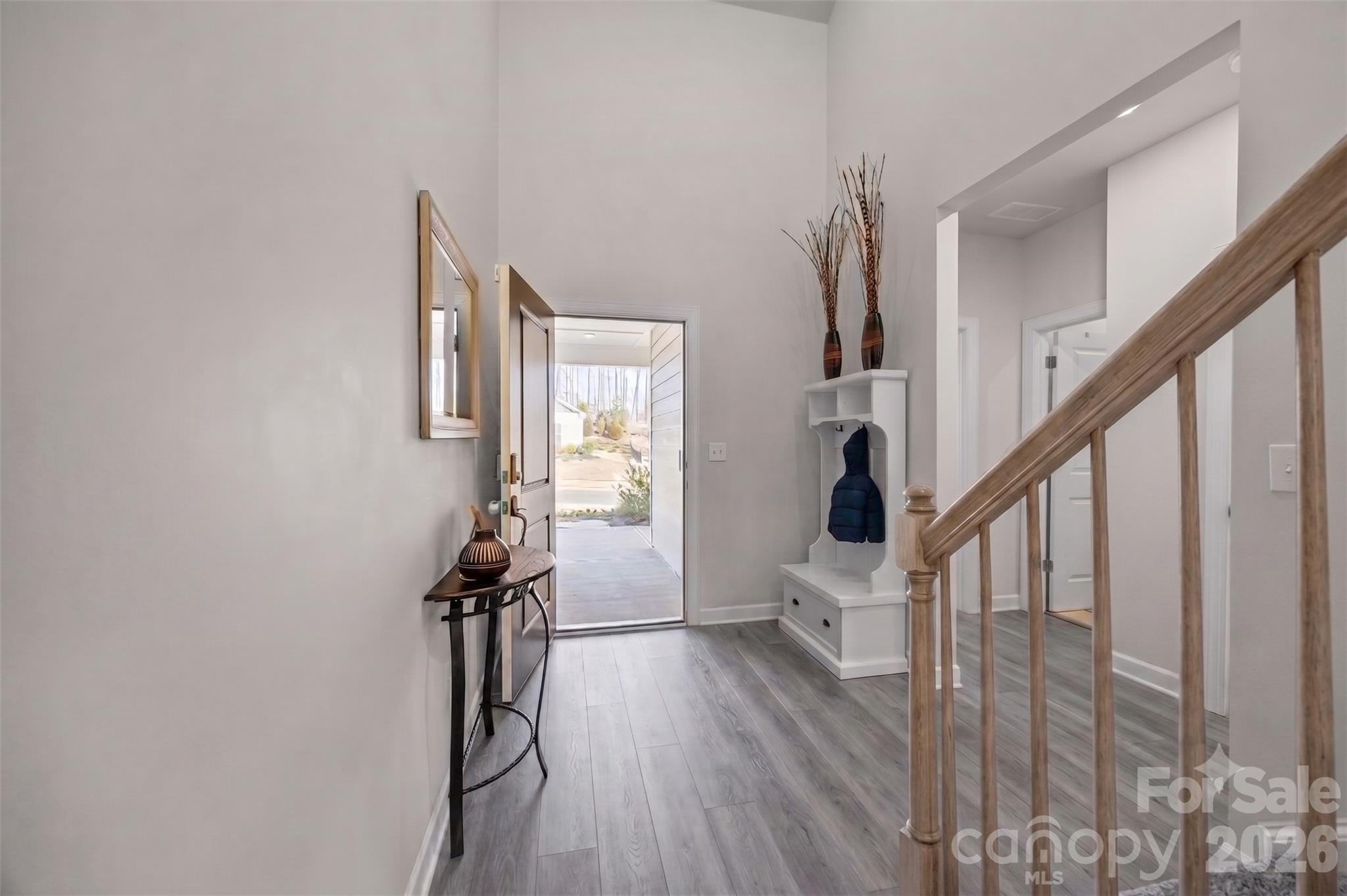 Solena at the Vineyards - Residential