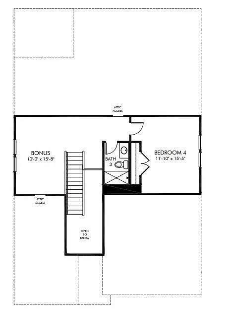 Solena at the Vineyards - Residential