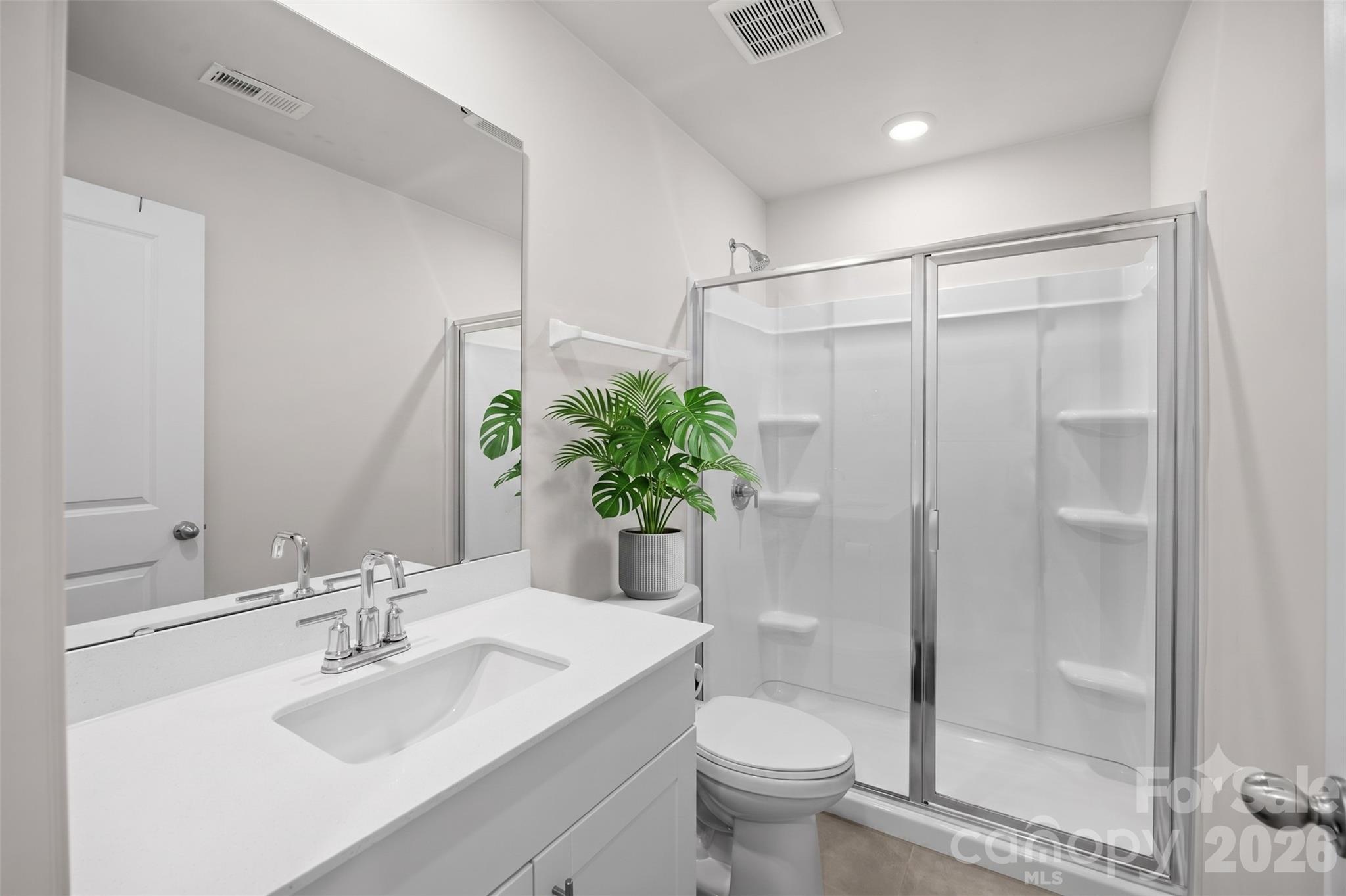 Solena at the Vineyards - Residential