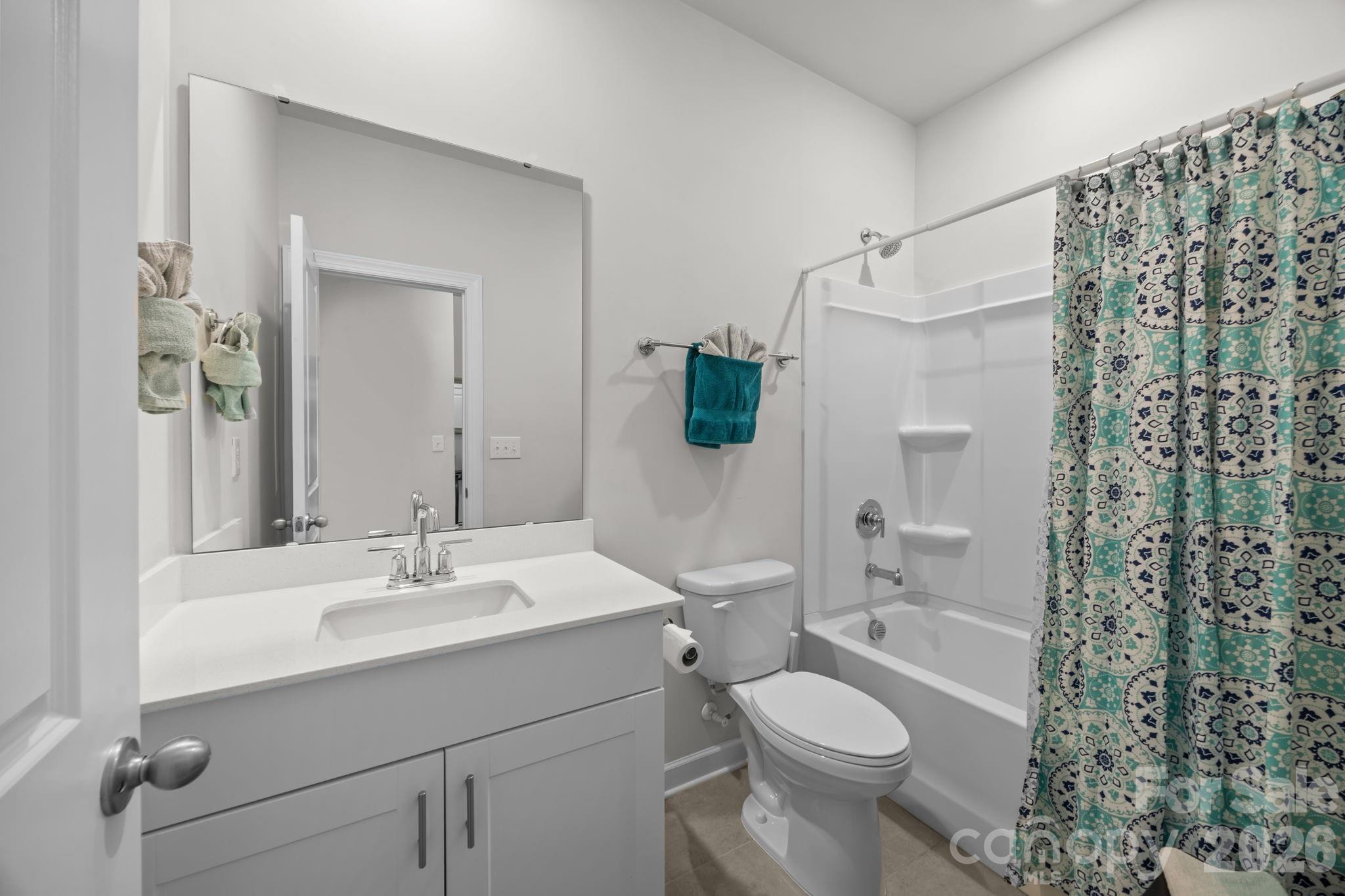 Solena at the Vineyards - Residential