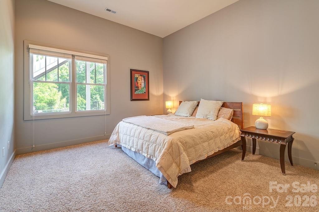 Skytop Farm - Residential