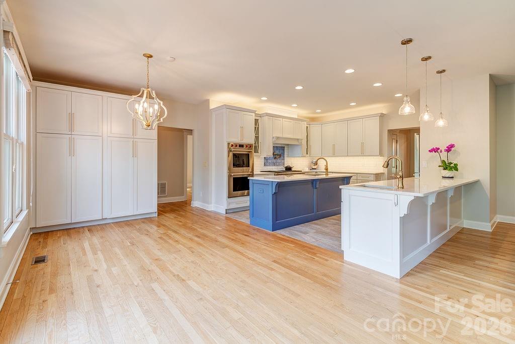 Skytop Farm - Residential