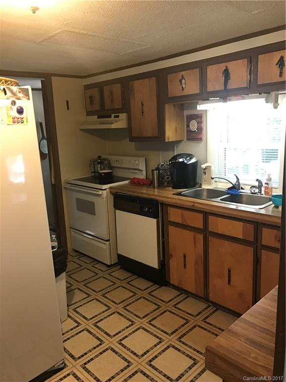 None - Residential