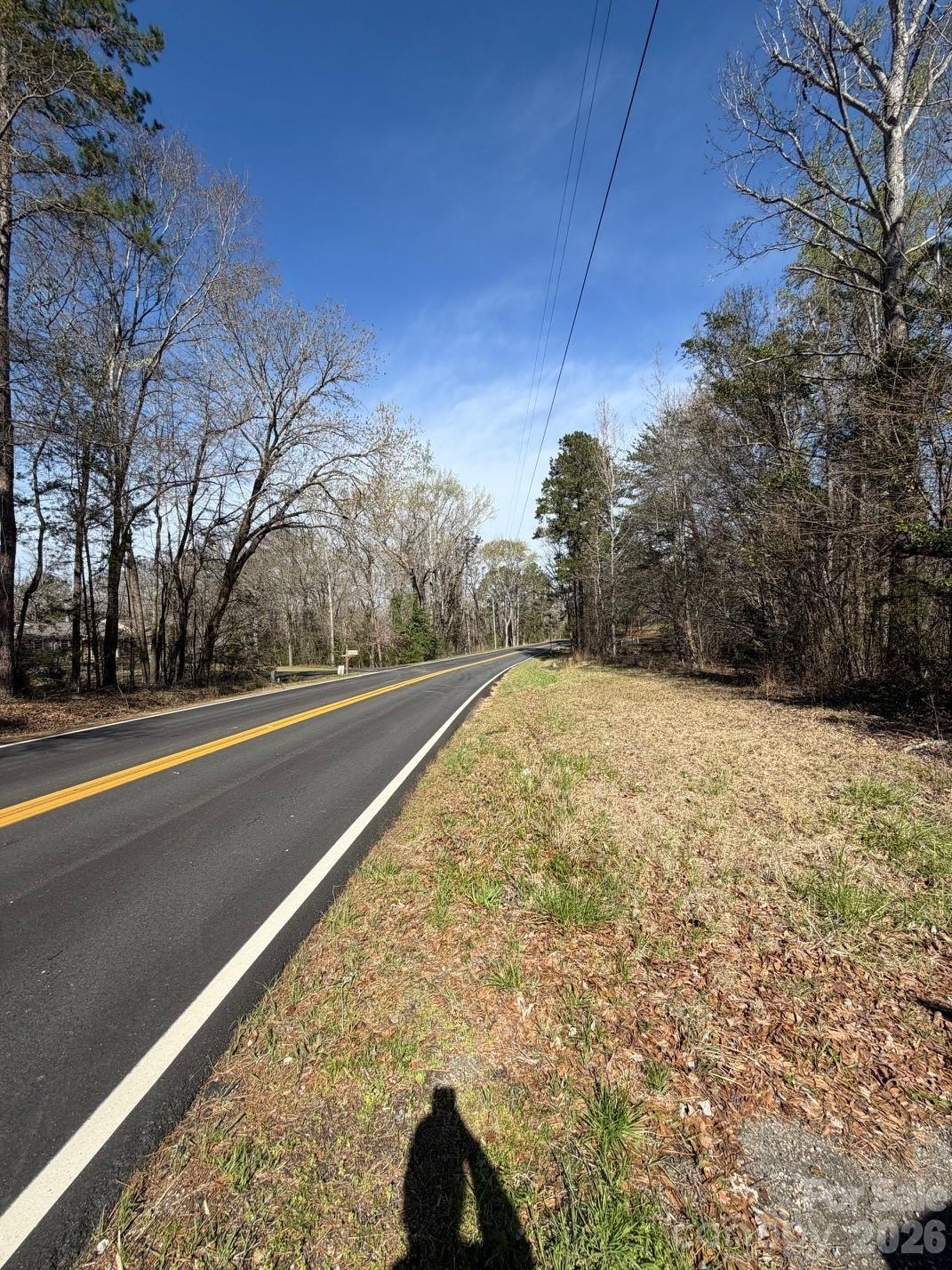 This +/- 2.30 acres tract is ready for its next owner to make their own. A great option for building a custom home or adding to your investment portfolio. This land is ready for someone to create their dream come true vision!