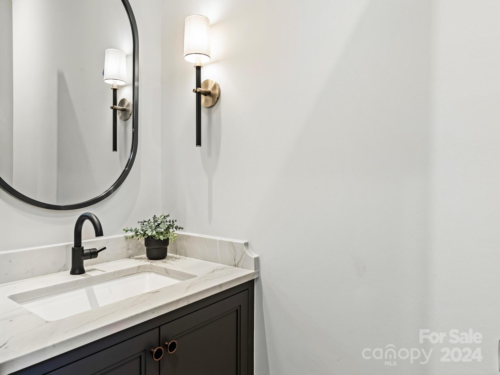 Old Foxcroft - Residential