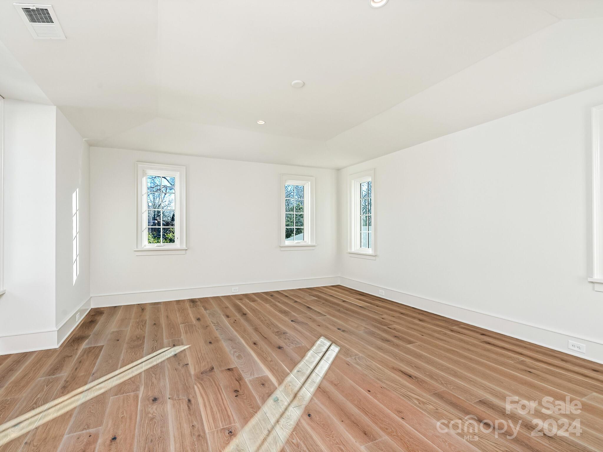 Old Foxcroft - Residential