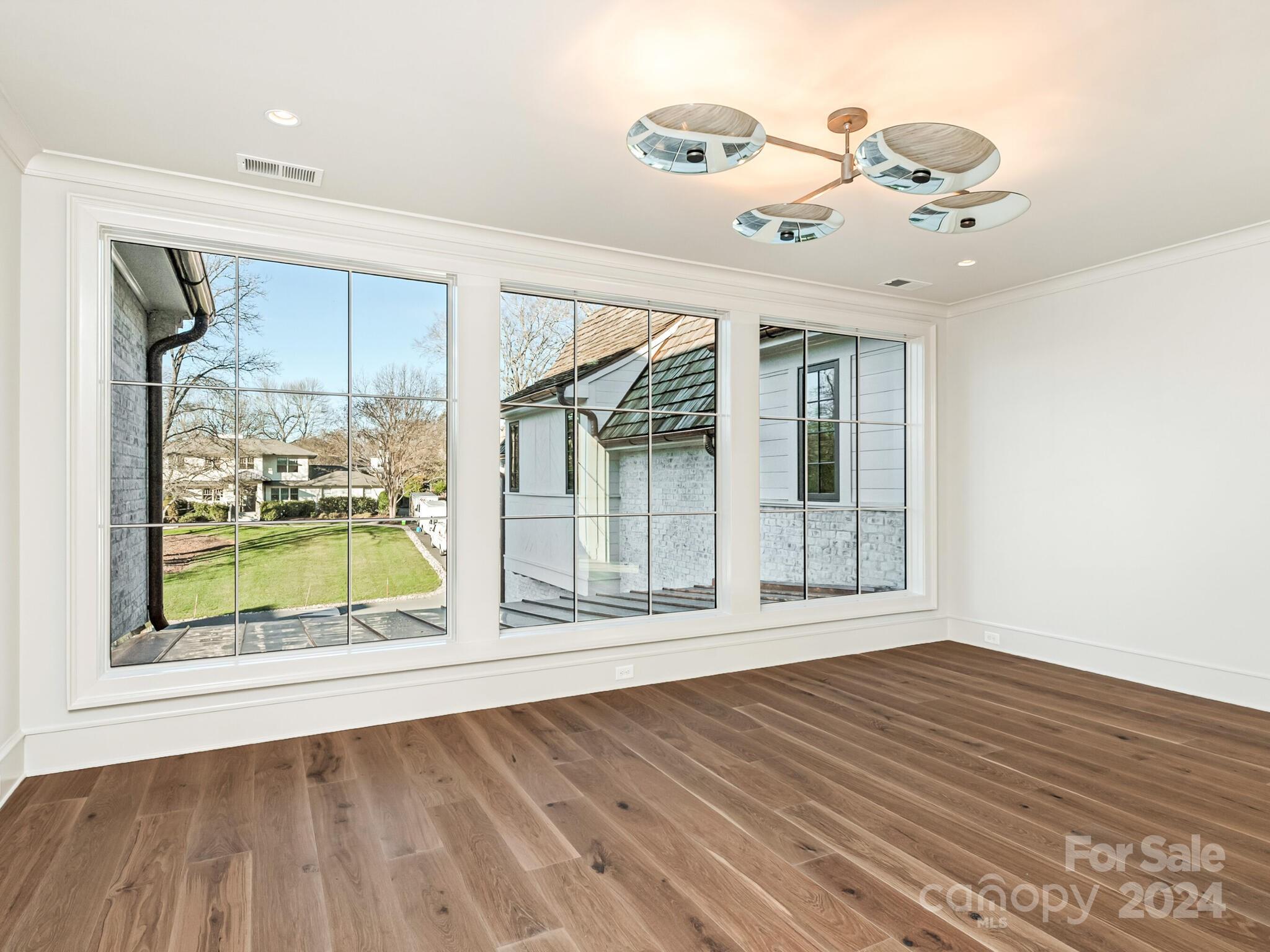 Old Foxcroft - Residential