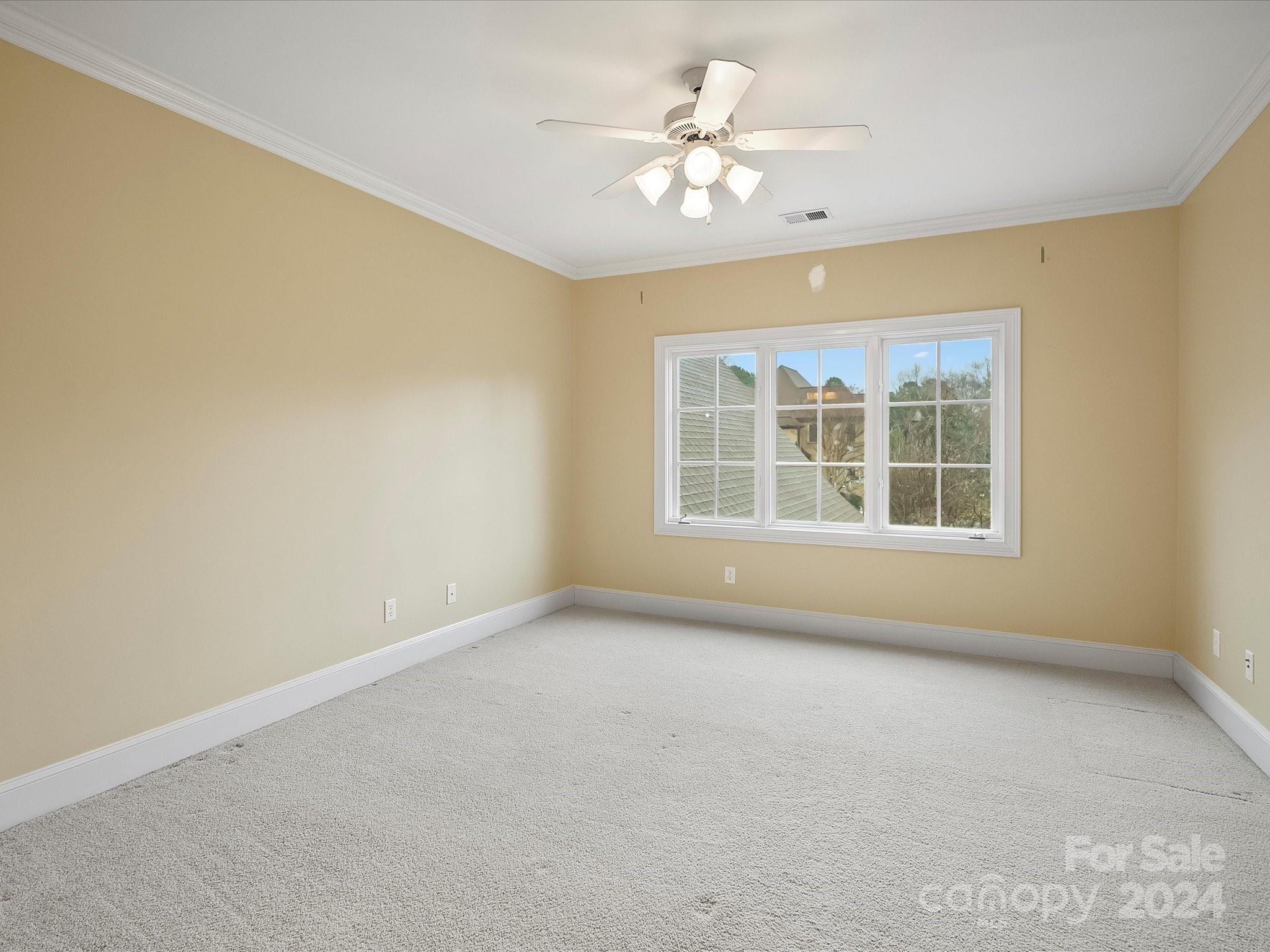 Stonecroft - Residential