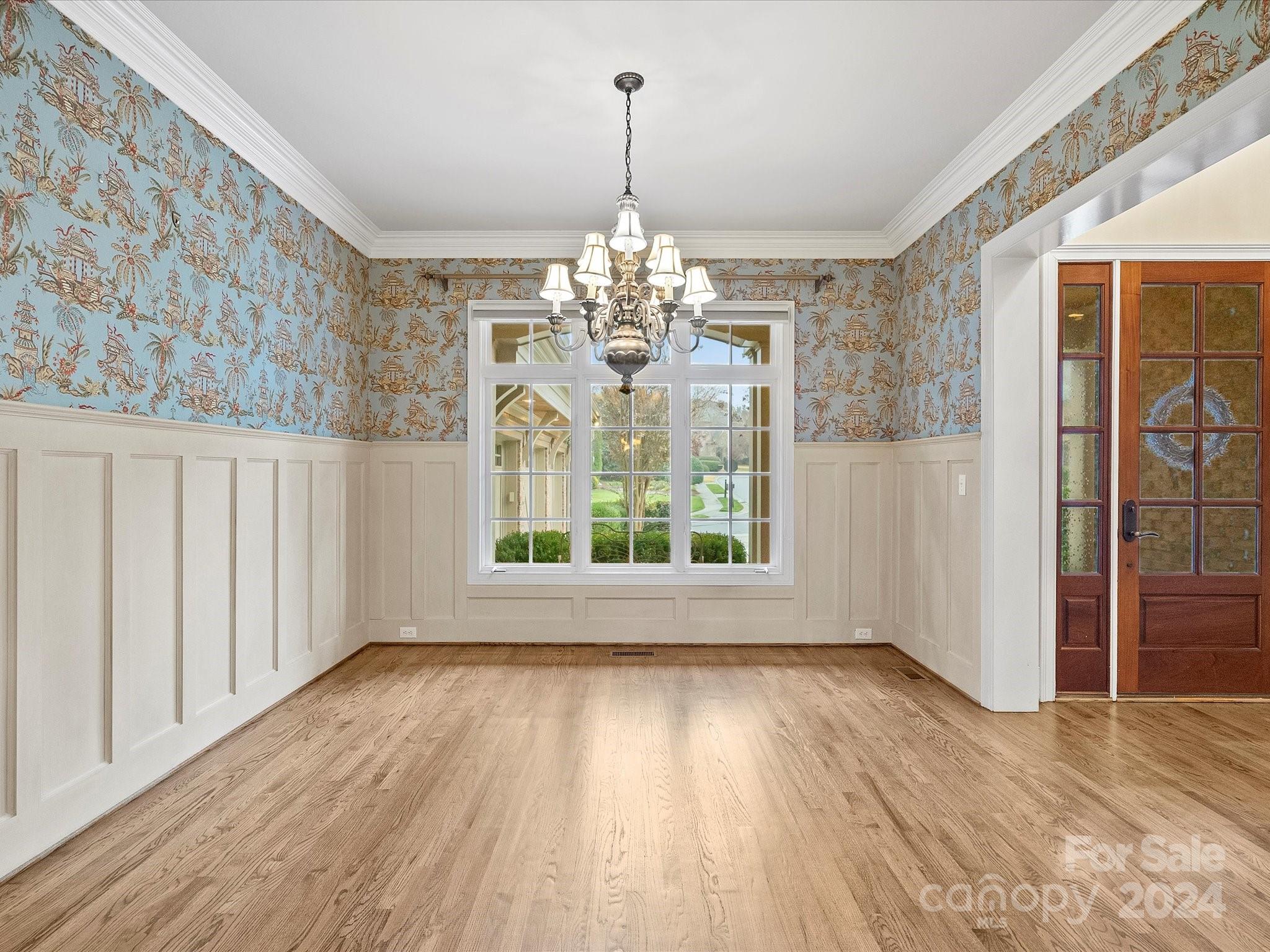 Stonecroft - Residential