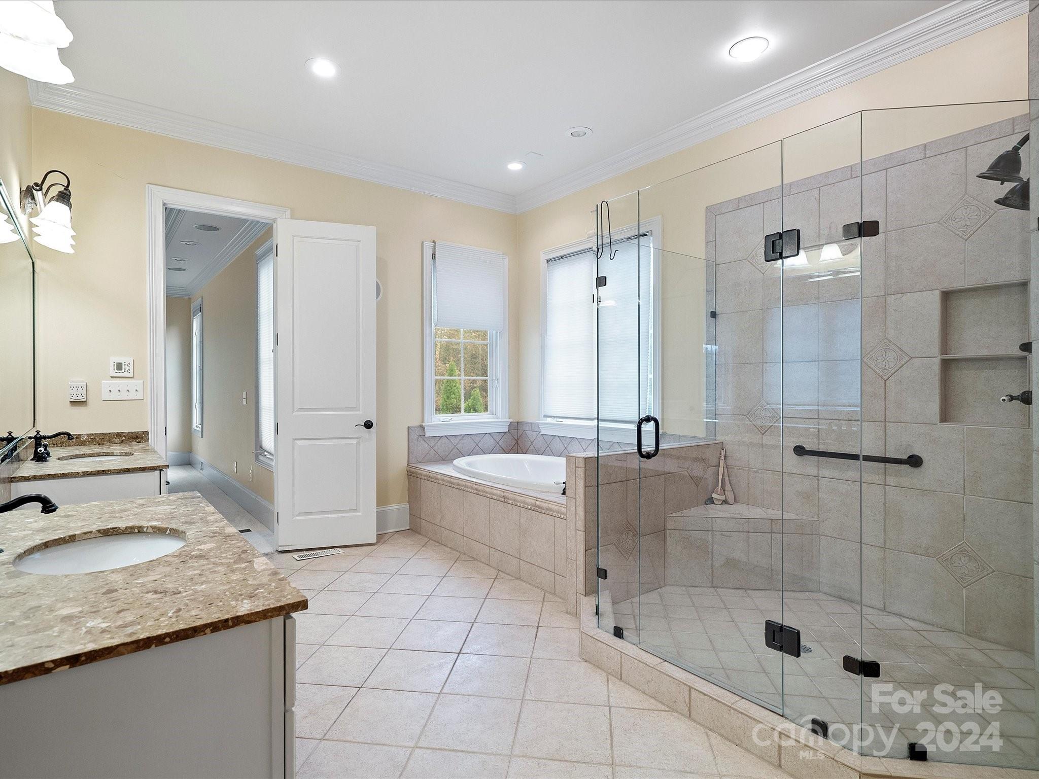 Stonecroft - Residential