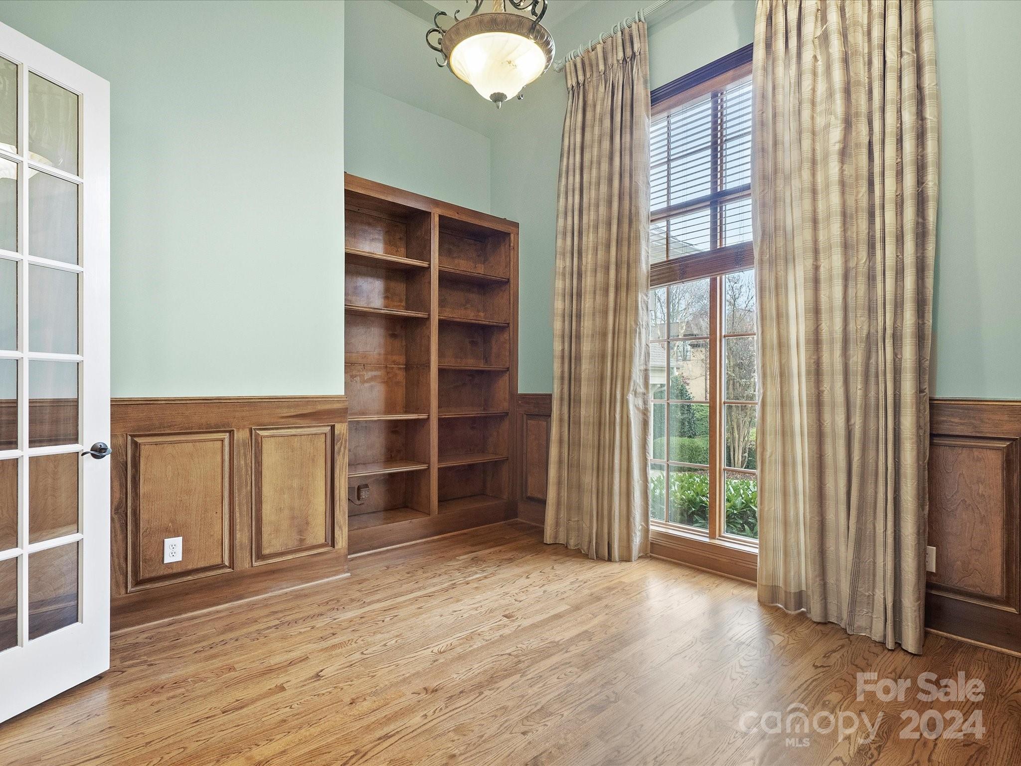 Stonecroft - Residential