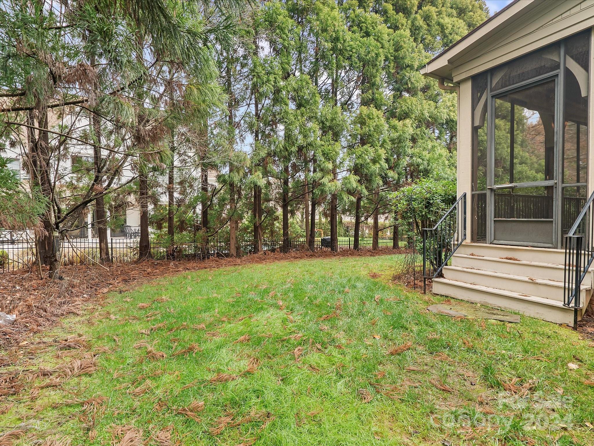 Stonecroft - Residential