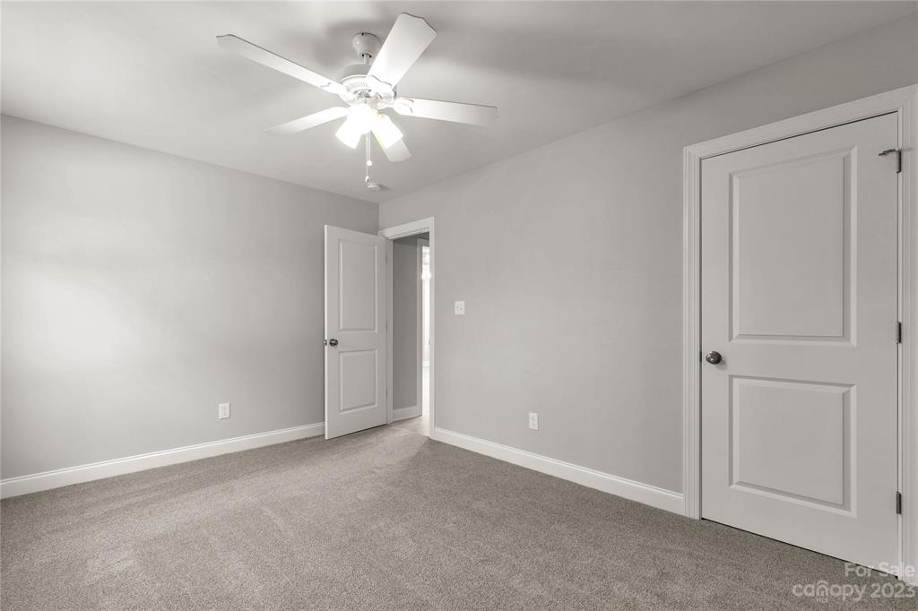 None - Residential