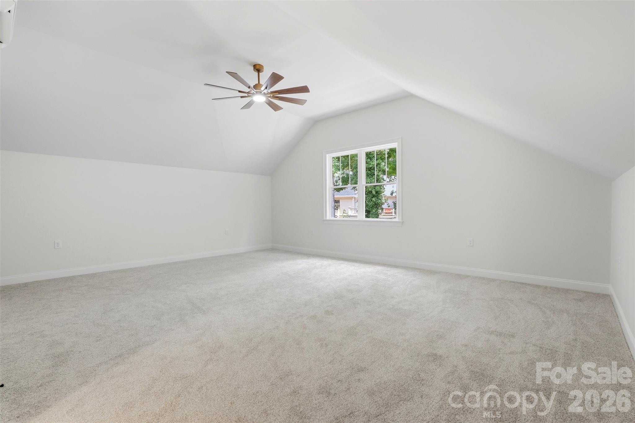 Oakhurst - Residential