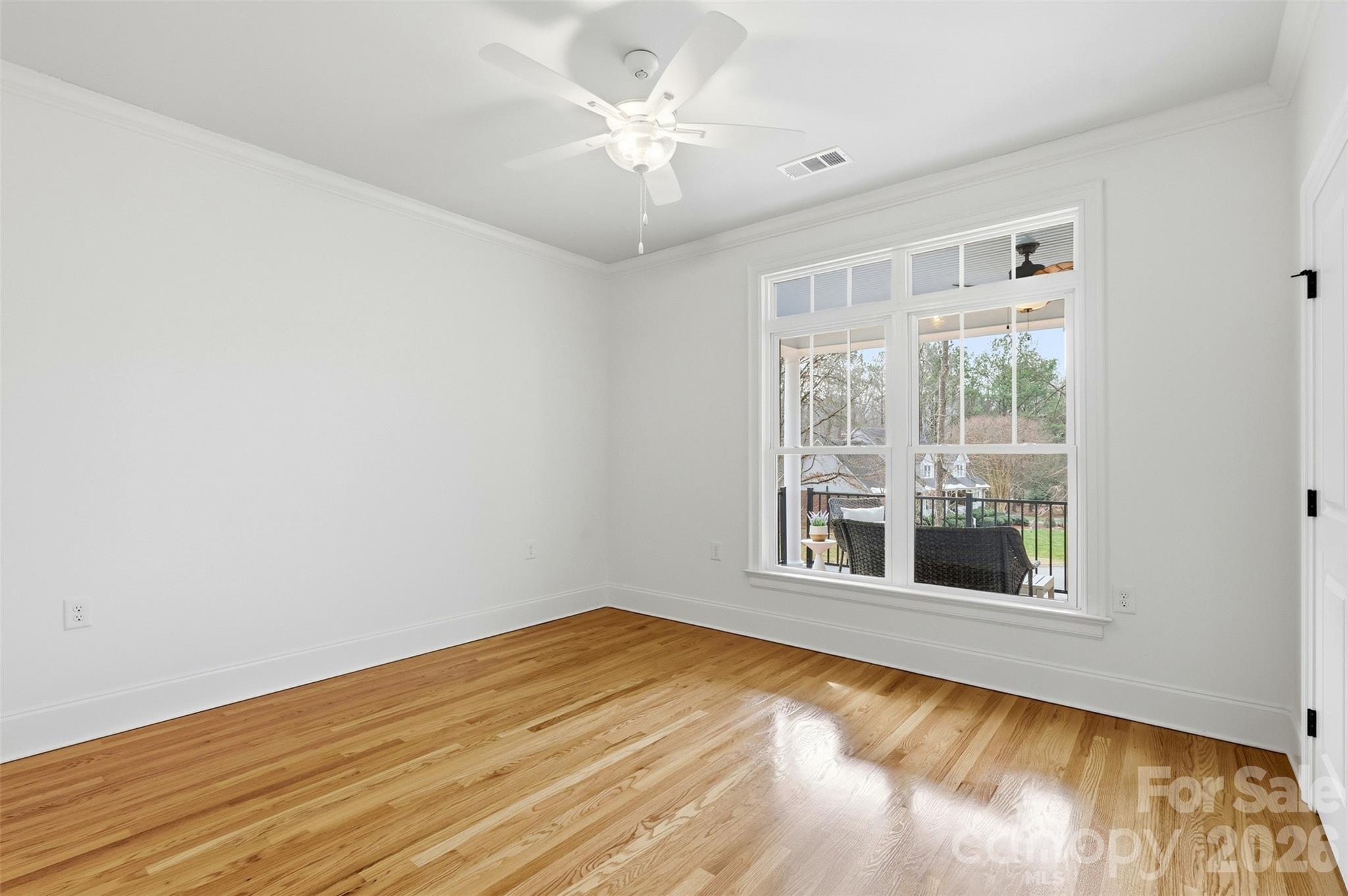 Oakhurst - Residential