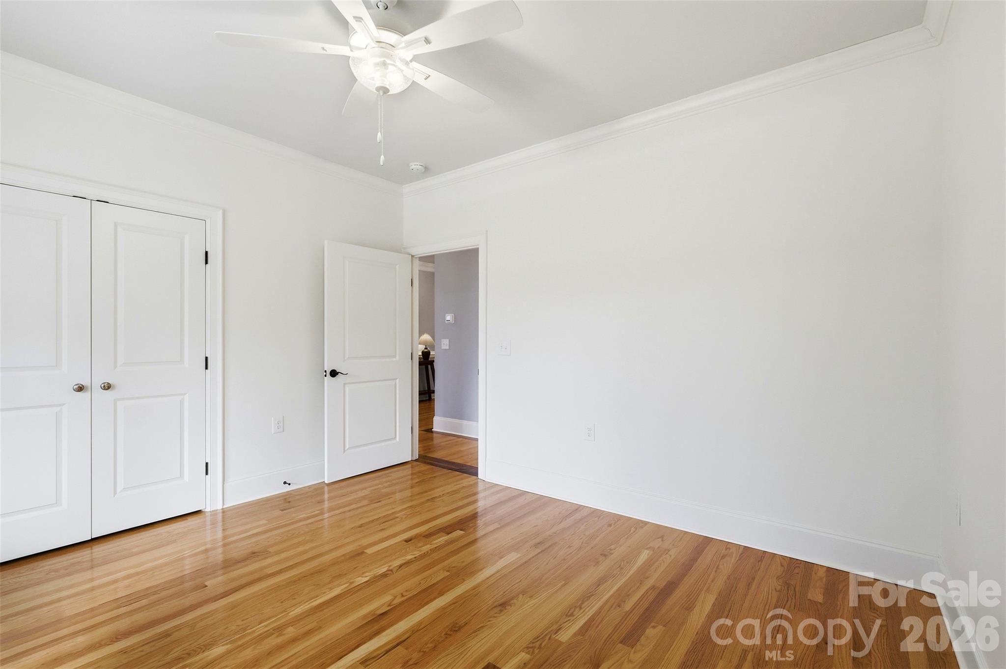 Oakhurst - Residential