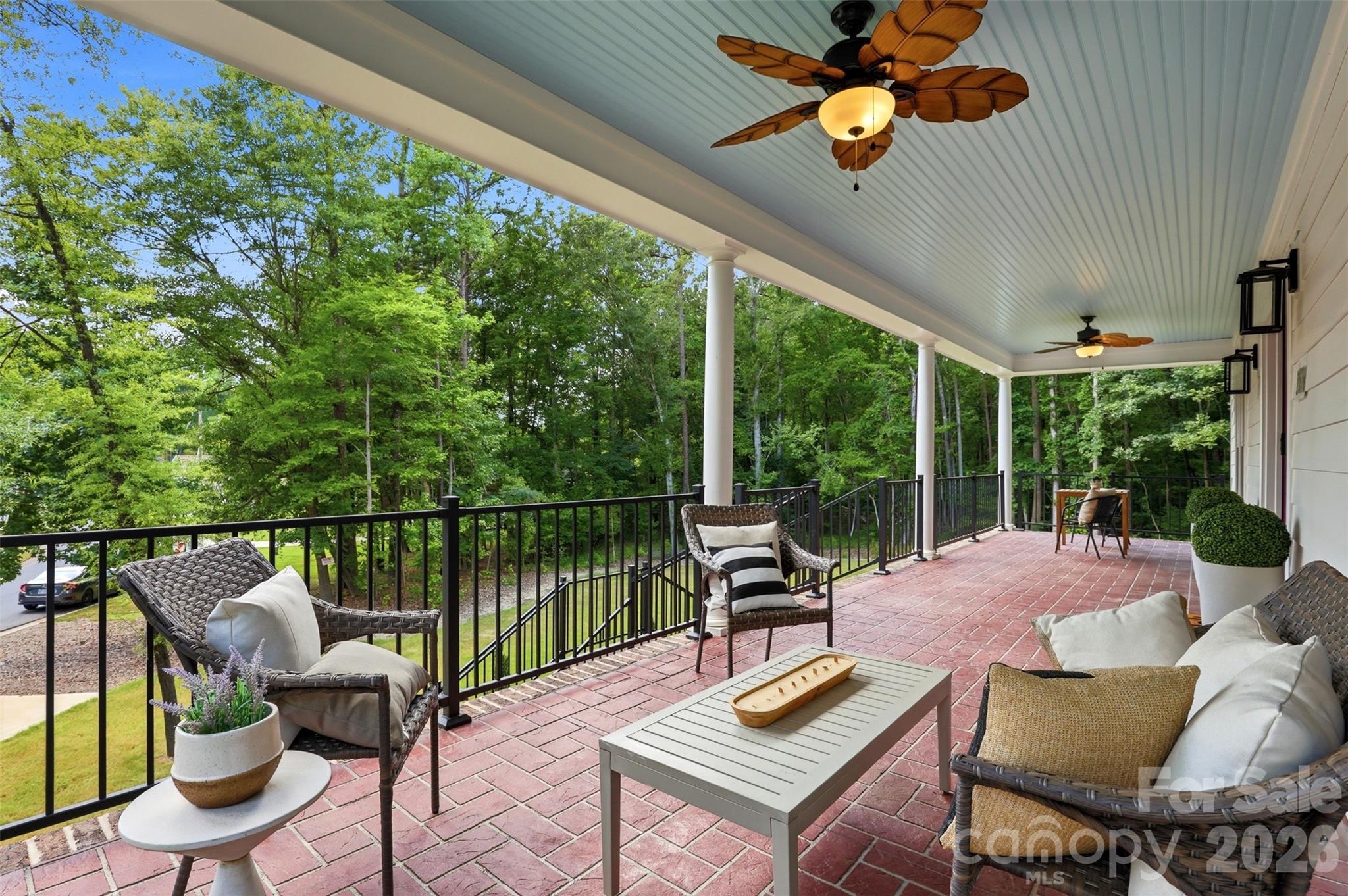 Oakhurst - Residential