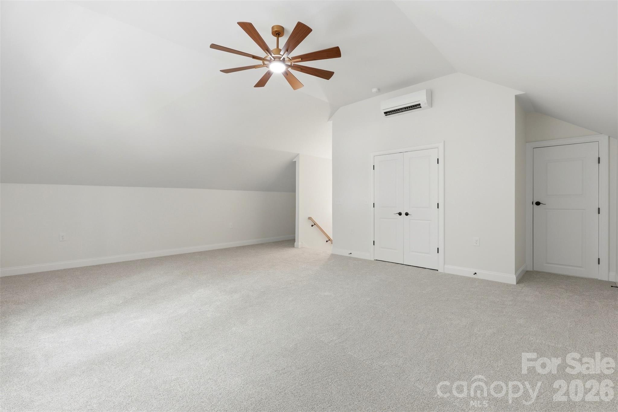 Oakhurst - Residential
