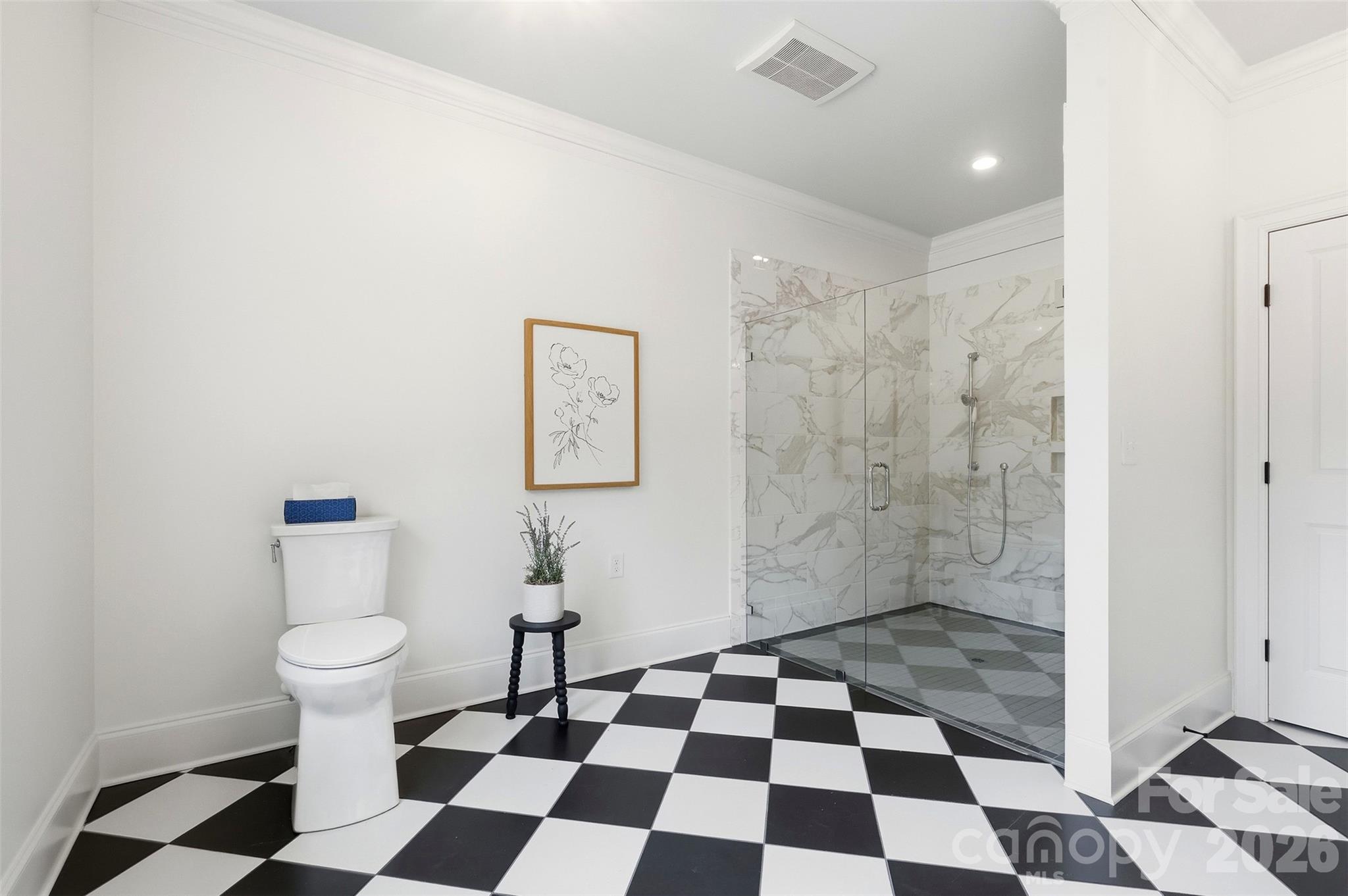 Oakhurst - Residential