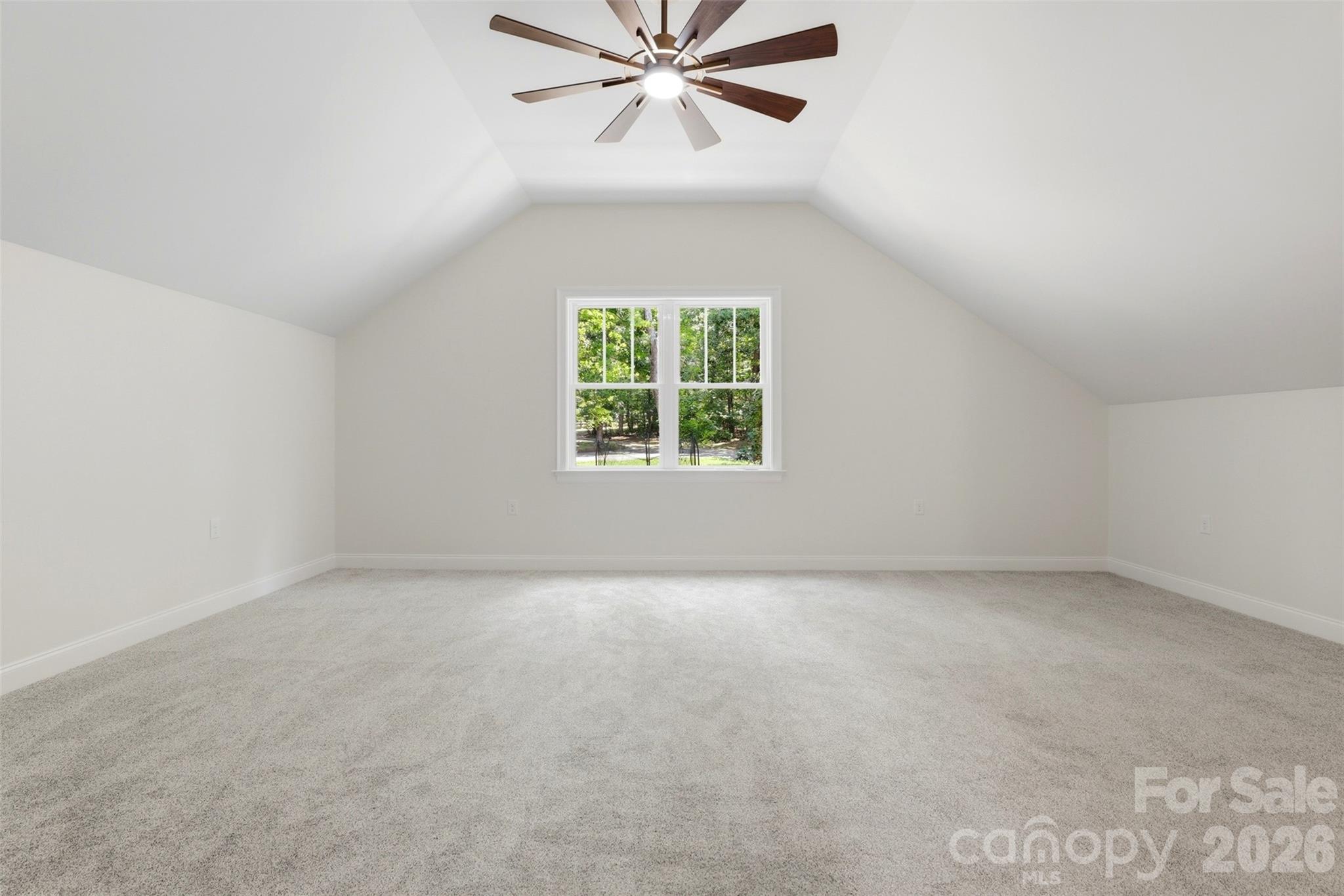 Oakhurst - Residential