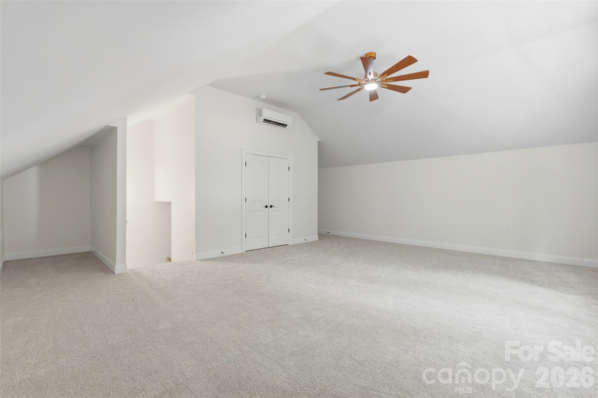 Oakhurst - Residential