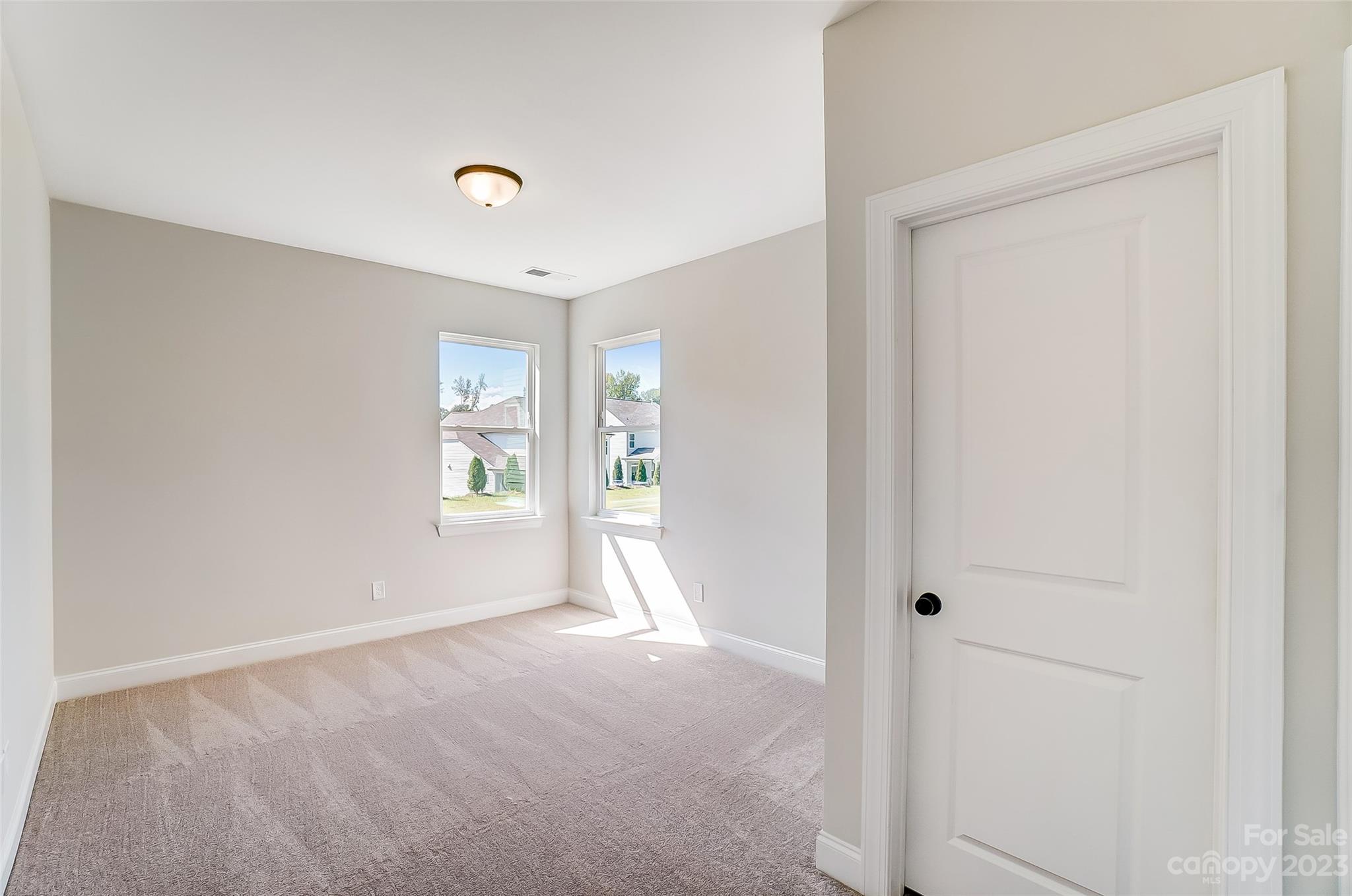Winterlake - Residential
