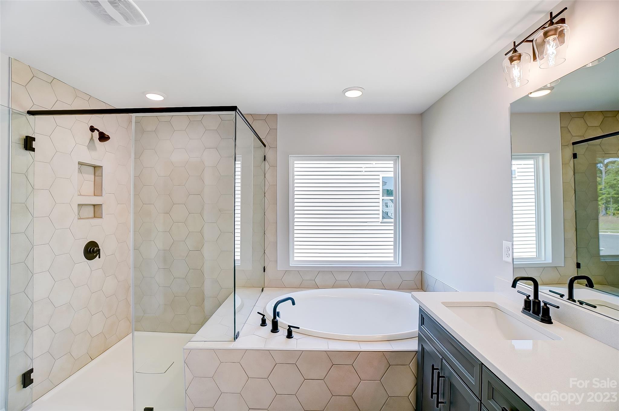 Winterlake - Residential