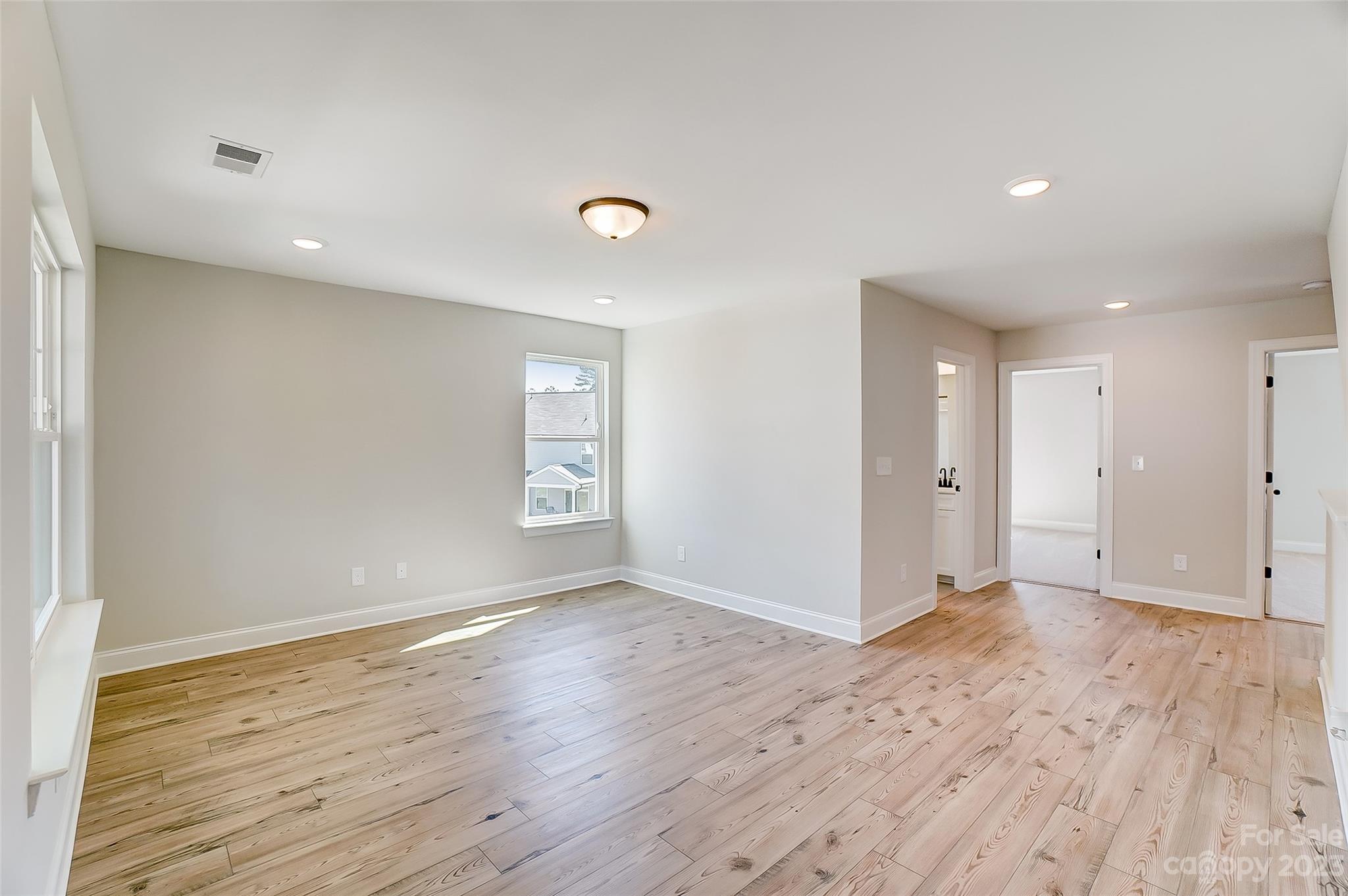 Winterlake - Residential