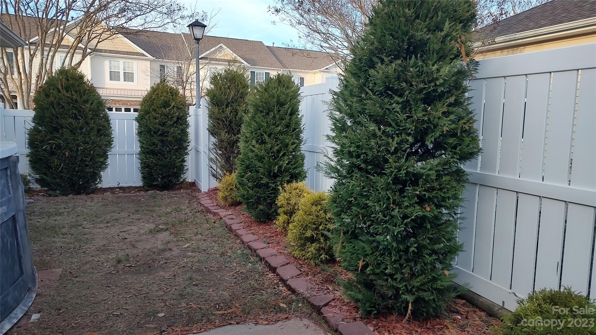 Arlington - Residential