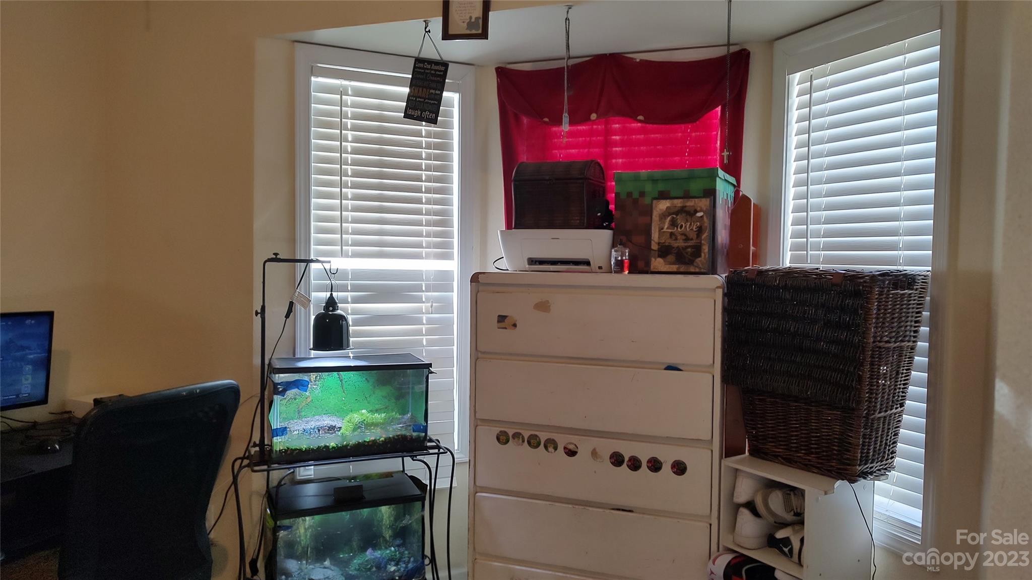 Arlington - Residential