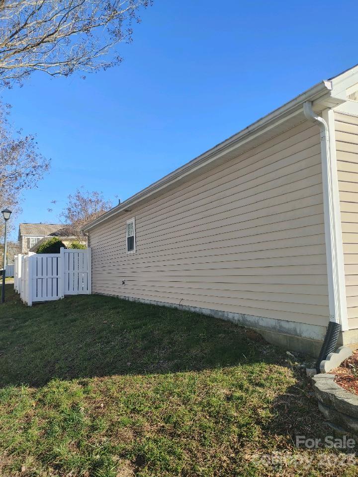 Arlington - Residential