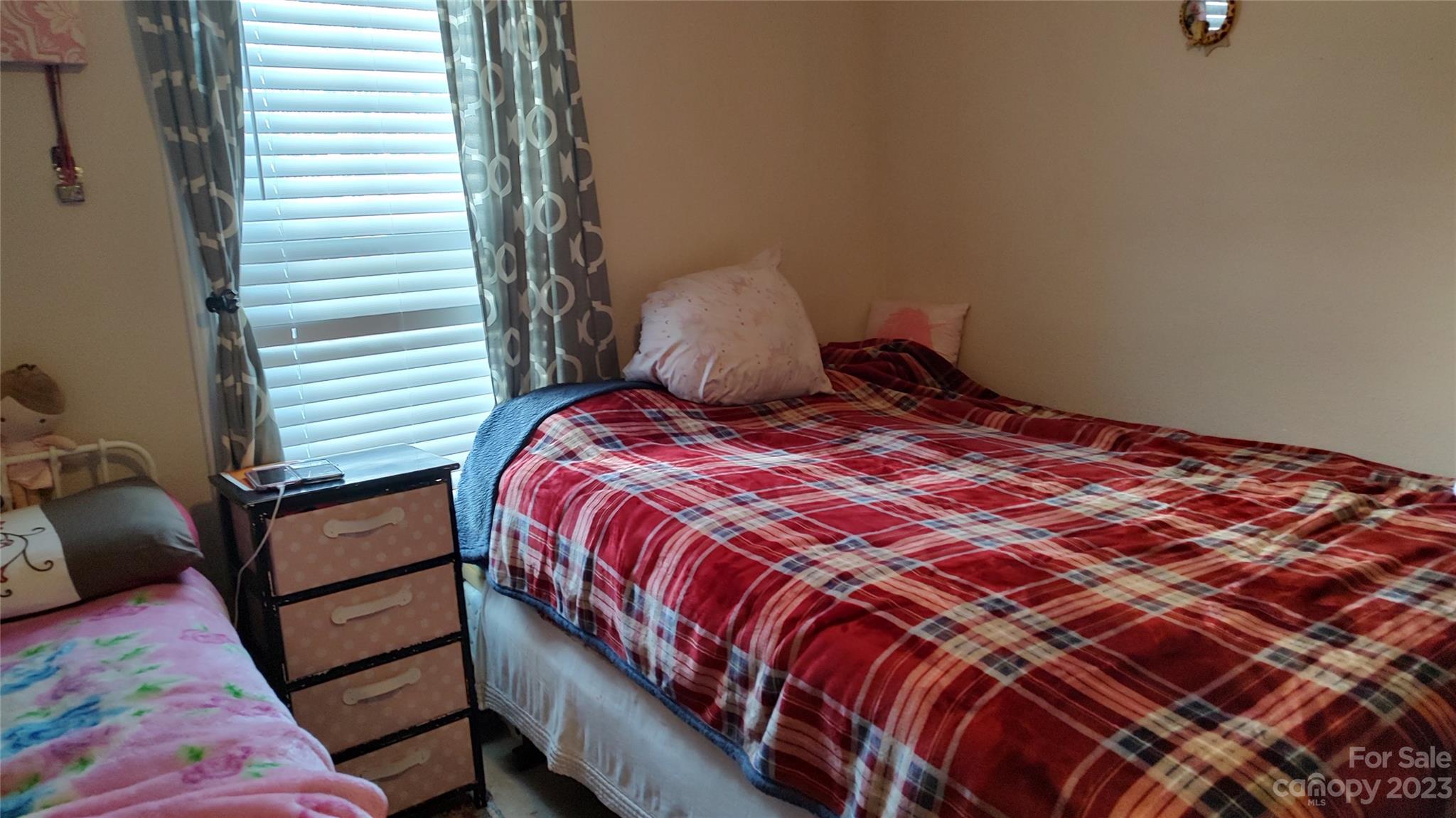 Arlington - Residential
