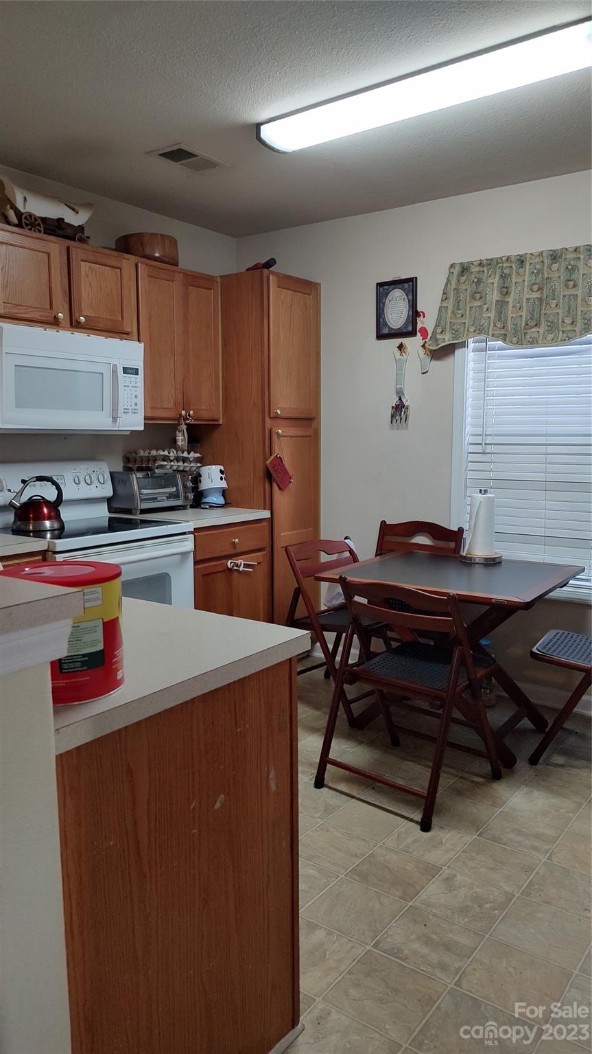 Arlington - Residential
