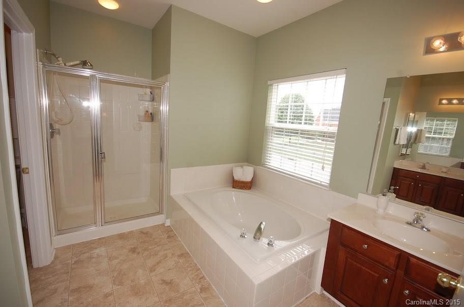 Sutton Place - Residential