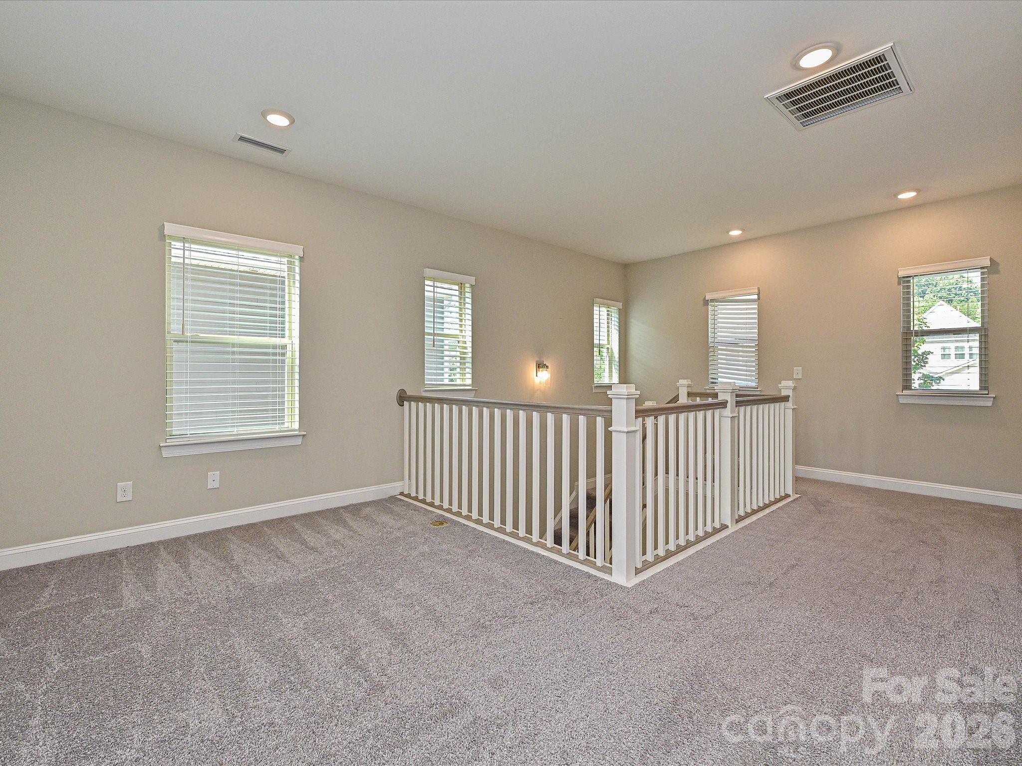Brookline - Residential