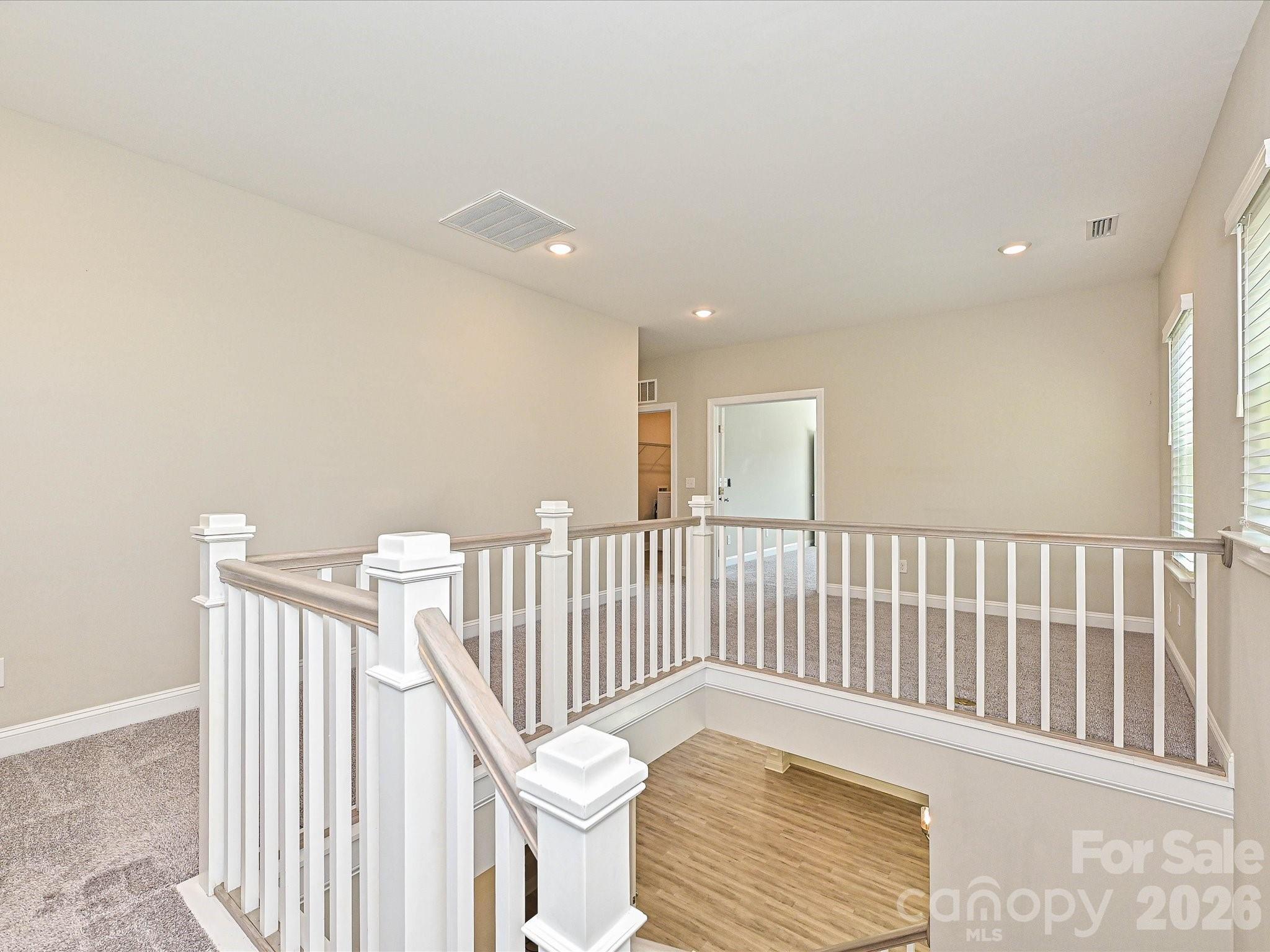 Brookline - Residential