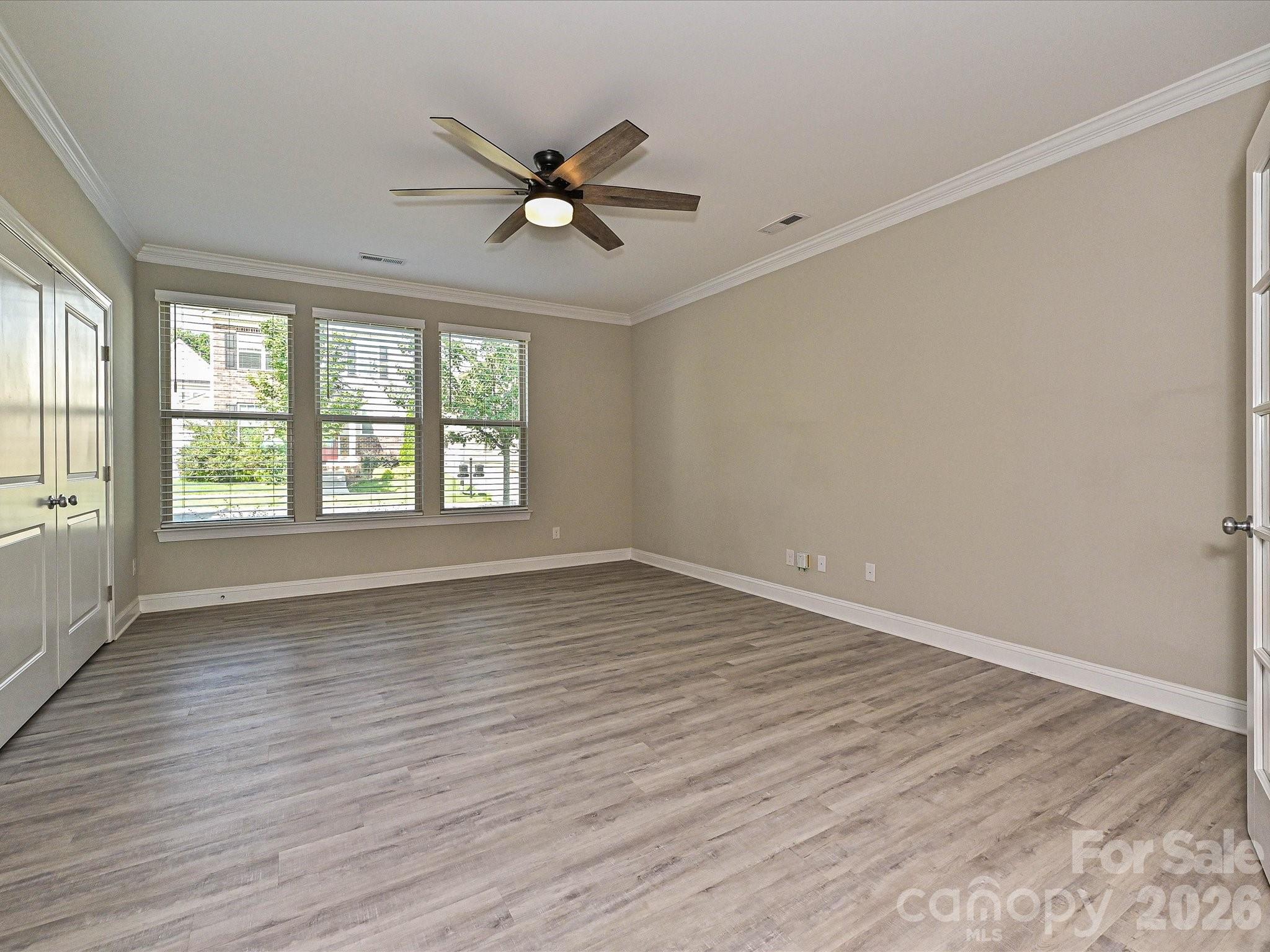 Brookline - Residential